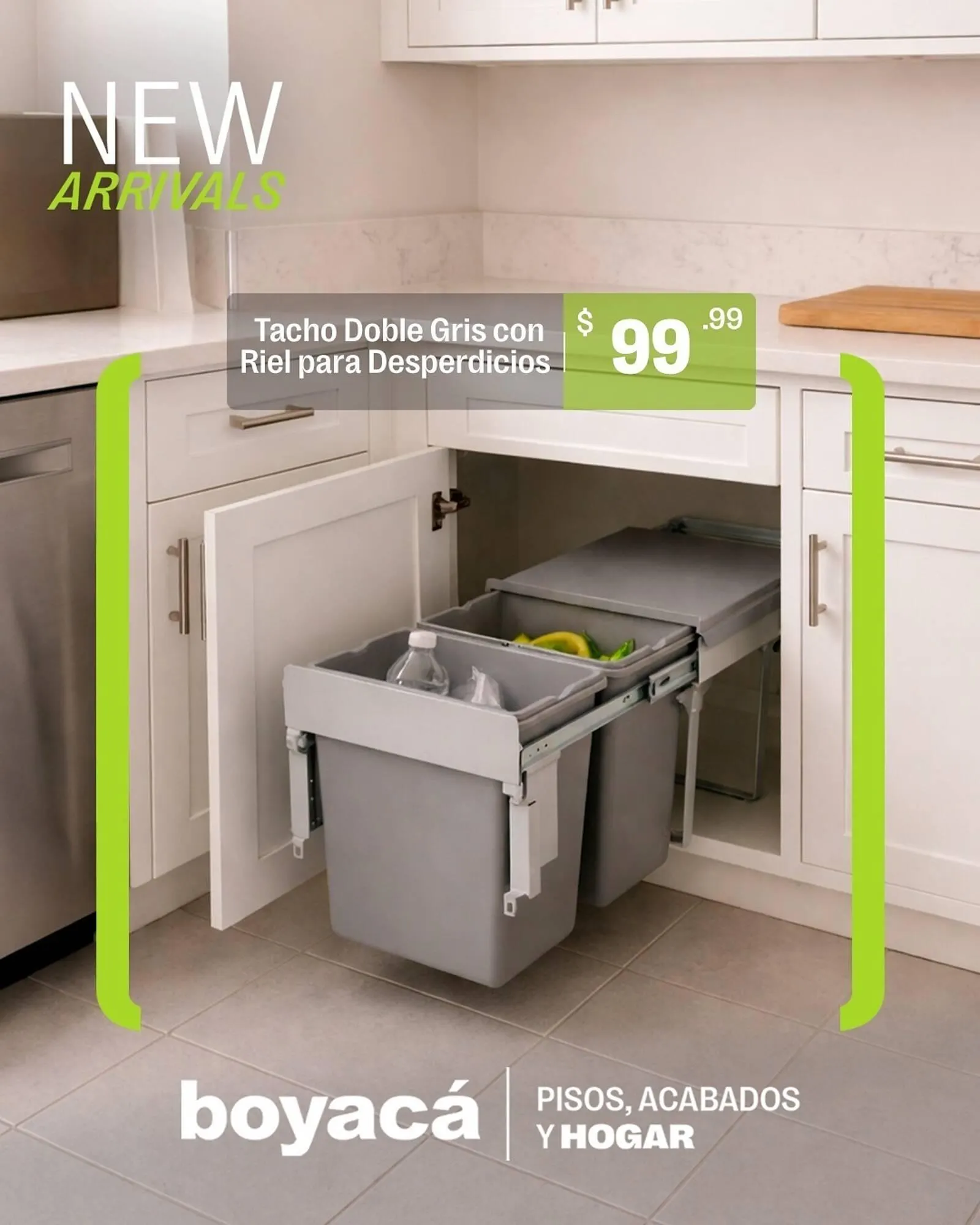 Catalogo de Catálogo Boyacá 24 de marzo al 31 de marzo 2026 - Pag 3