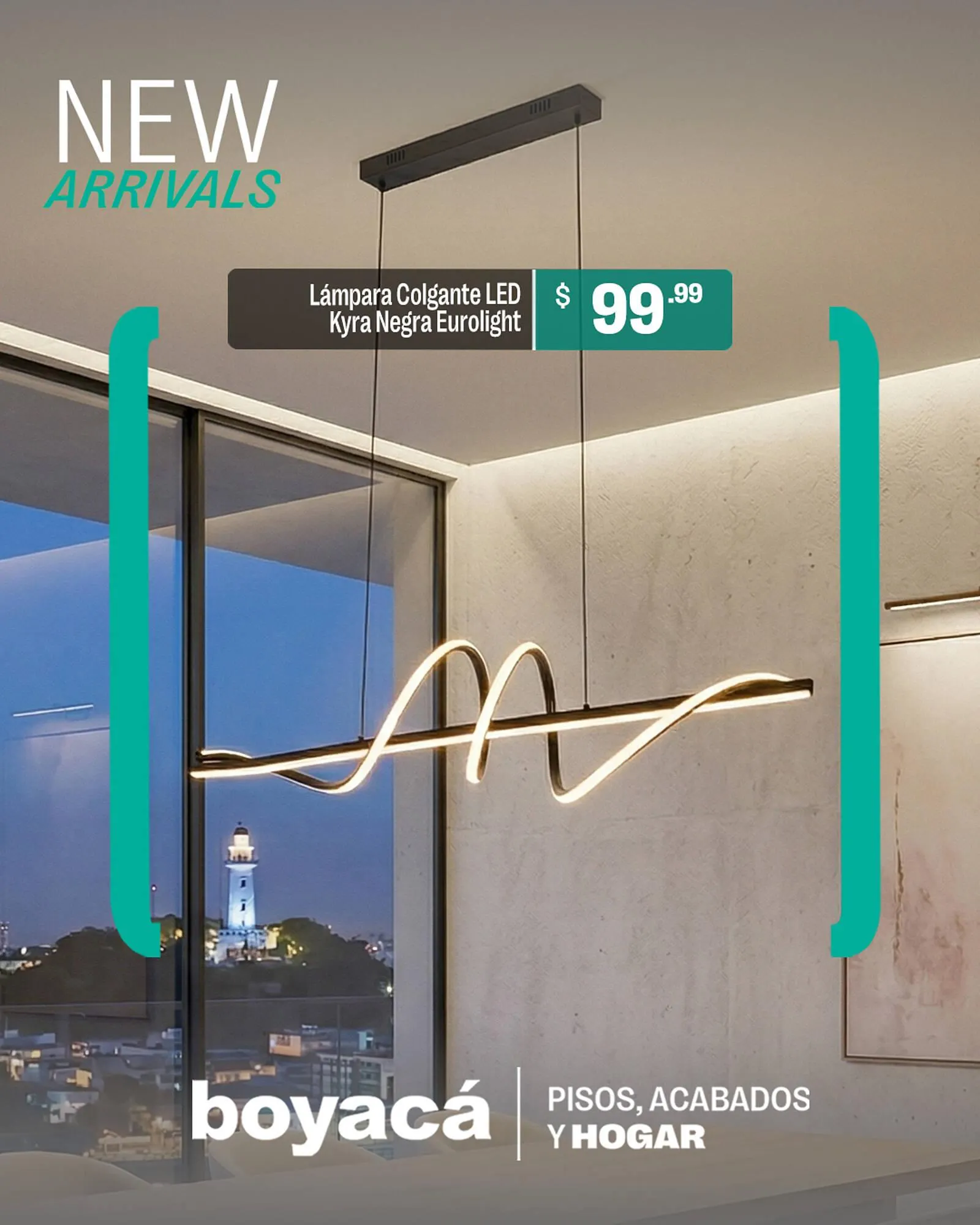 Catalogo de Catálogo Boyacá 3 de abril al 20 de abril 2026 - Pag 2