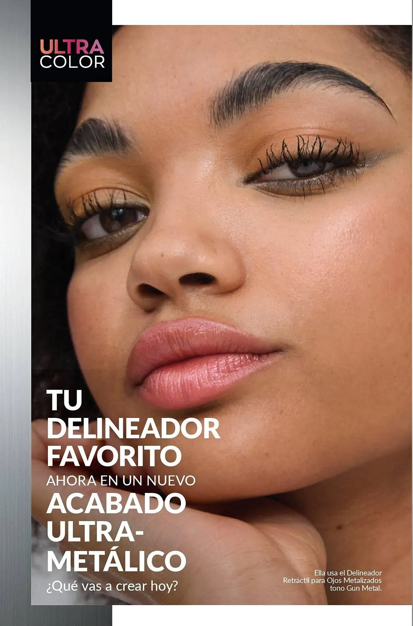 Catalogo de Catálogo AVON 18 de noviembre al 13 de diciembre 2024 - Pag 50