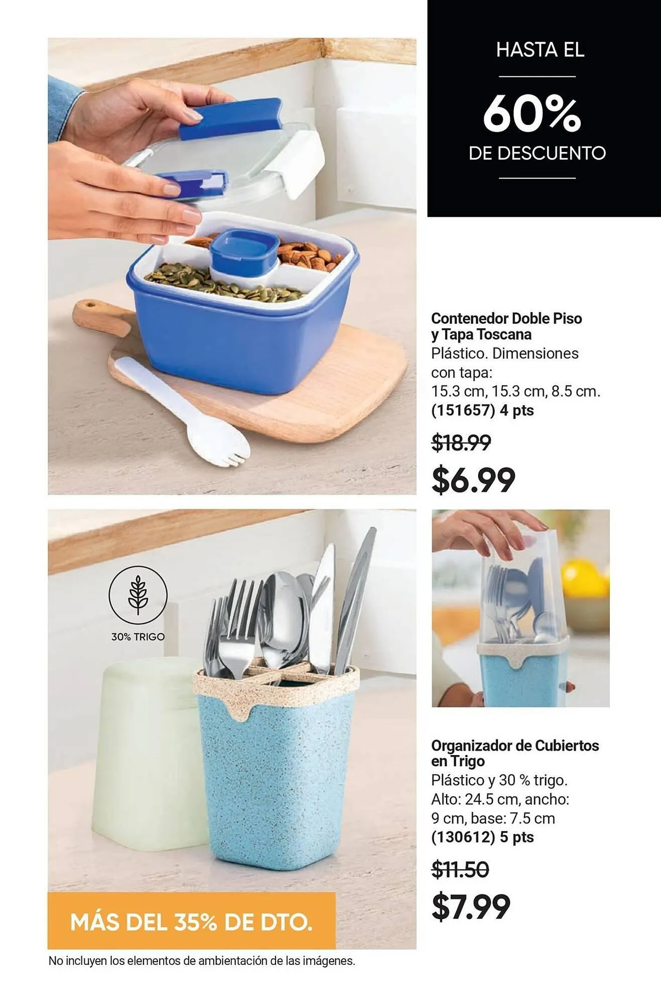 Catalogo de Catálogo AVON 1 de mayo al 31 de mayo 2026 - Pag 53