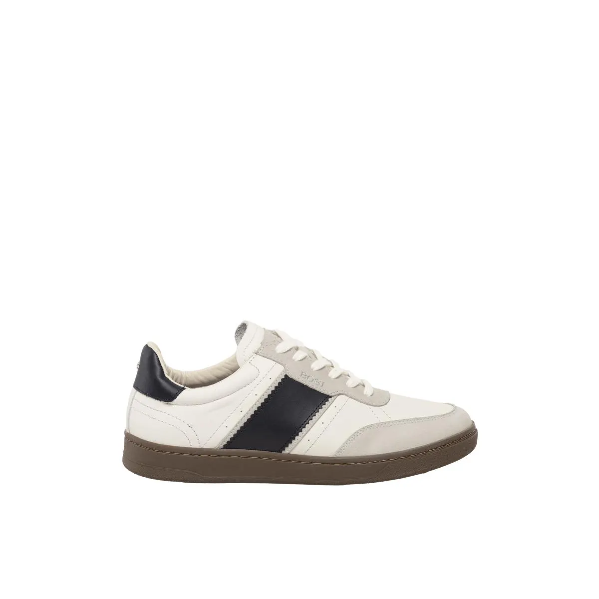 TENIS PARA HOMBRE GELSEN