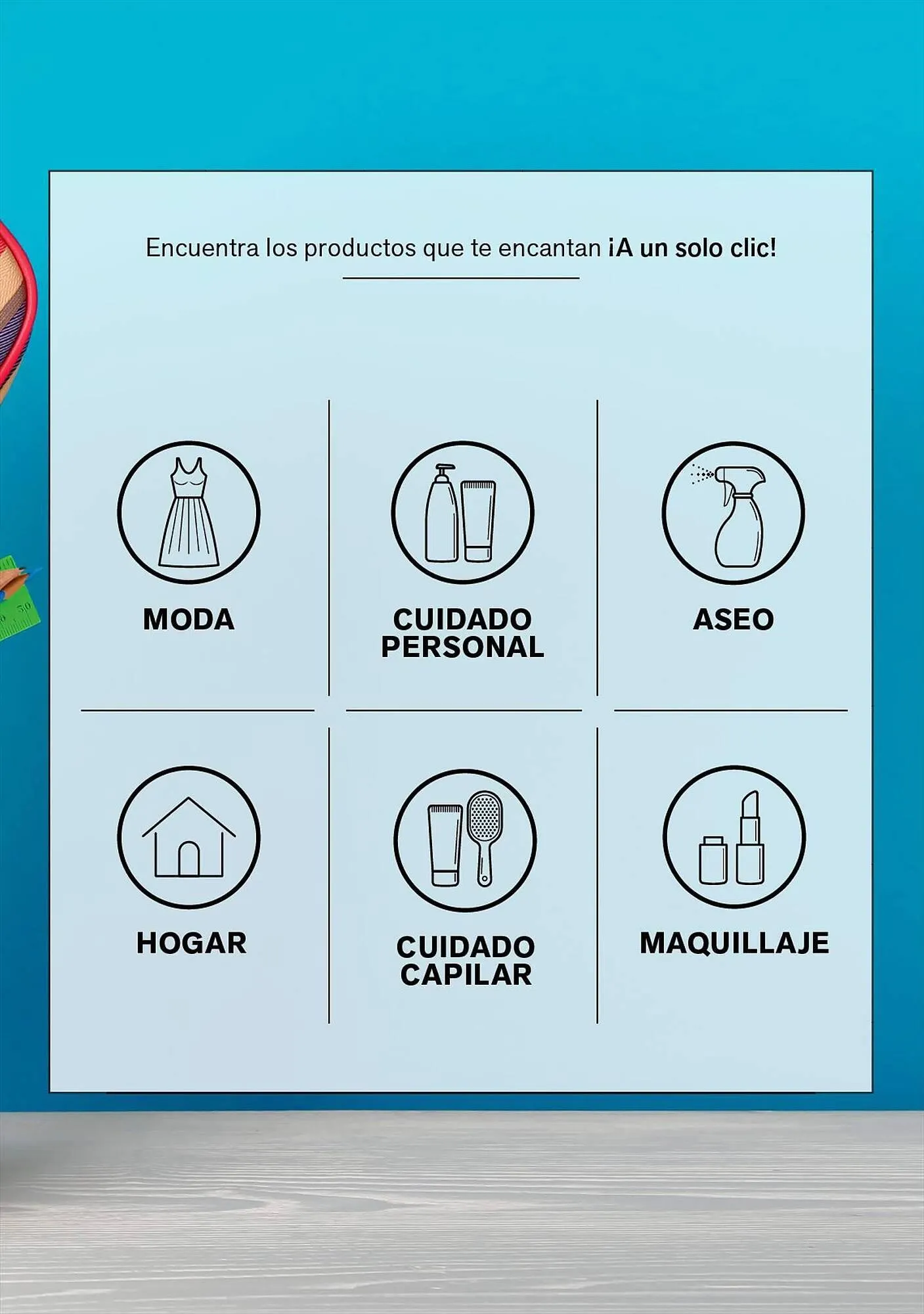 Catalogo de Catálogo Leonisa 6 de agosto al 31 de agosto 2023 - Pag 3