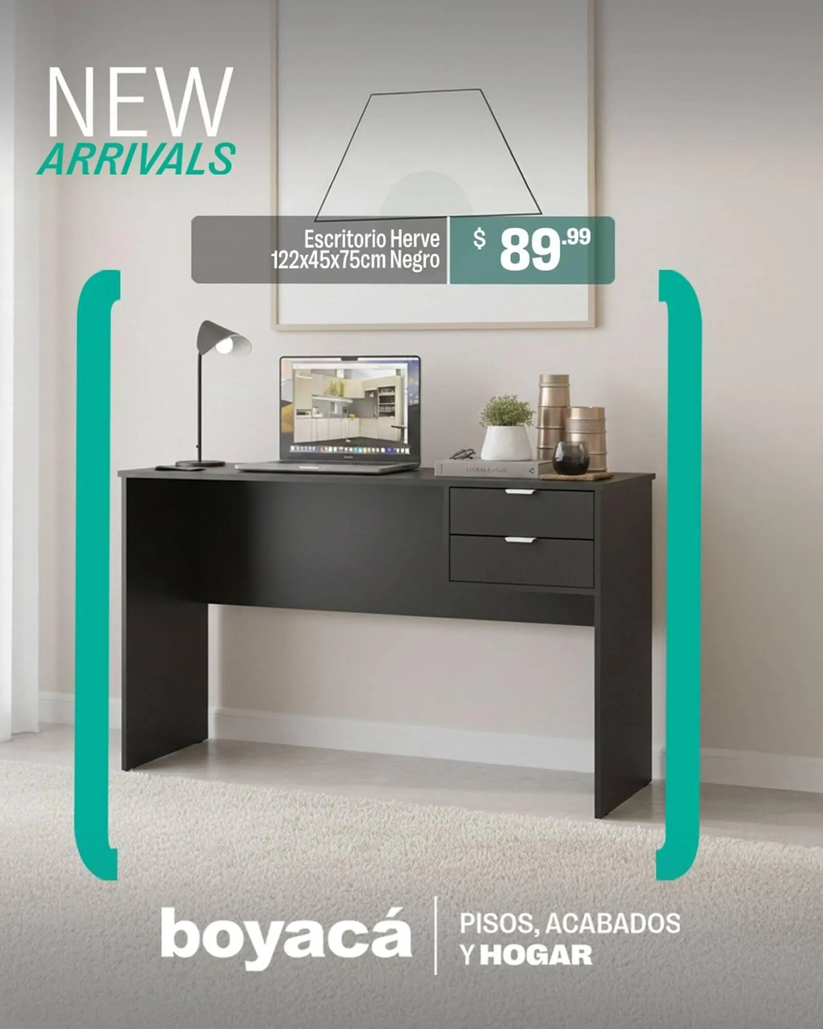 Catalogo de Catálogo Boyacá 12 de enero al 31 de enero 2026 - Pag 2