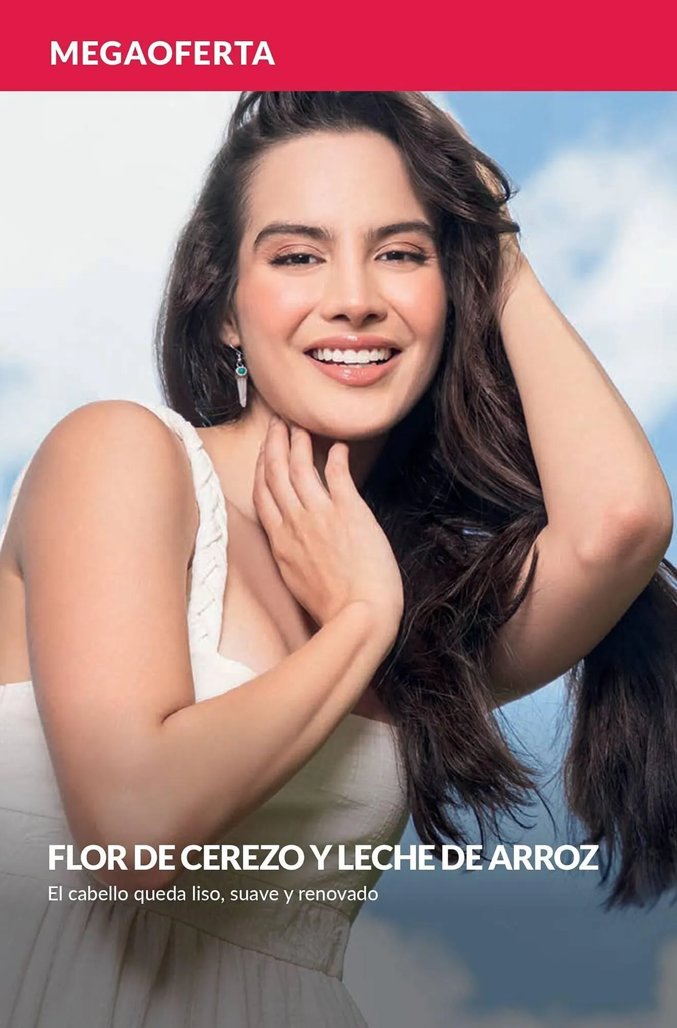 Catalogo de Catálogo AVON 19 de noviembre al 25 de diciembre 2025 - Pag 166