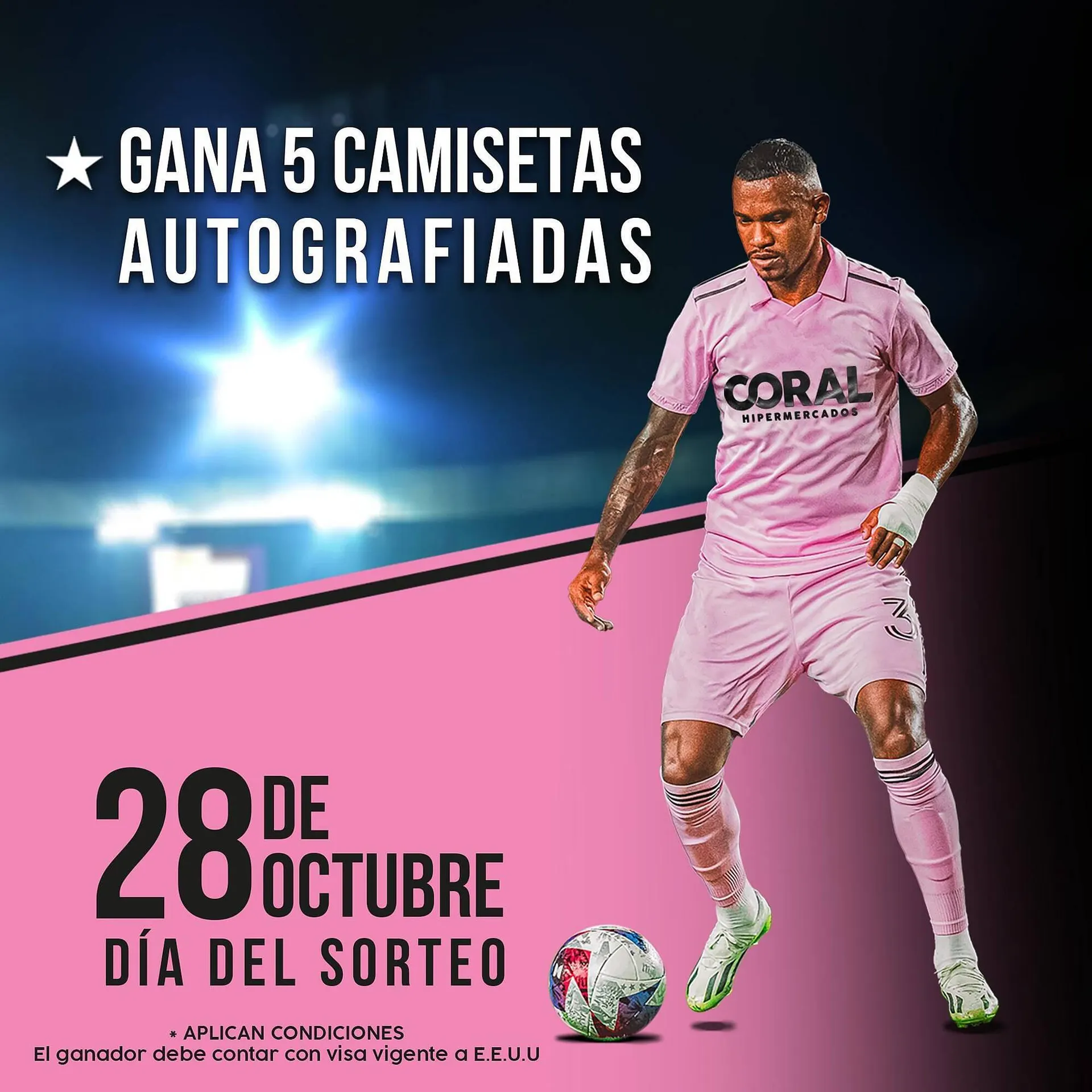 Catalogo de Catálogo Coral Hipermercados 8 de septiembre al 2 de octubre 2023 - Pag 2