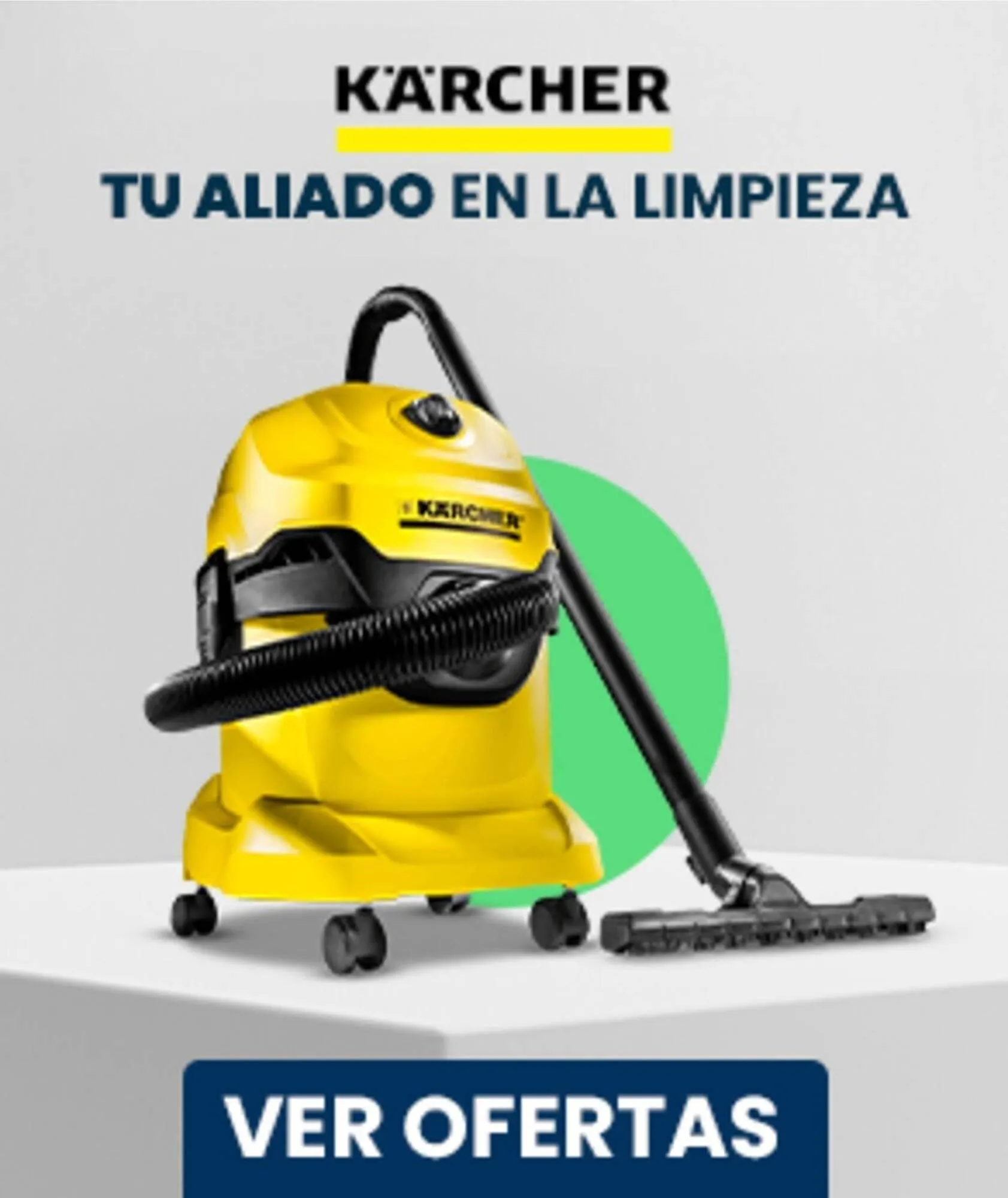 Catálogo Marcimex - 1