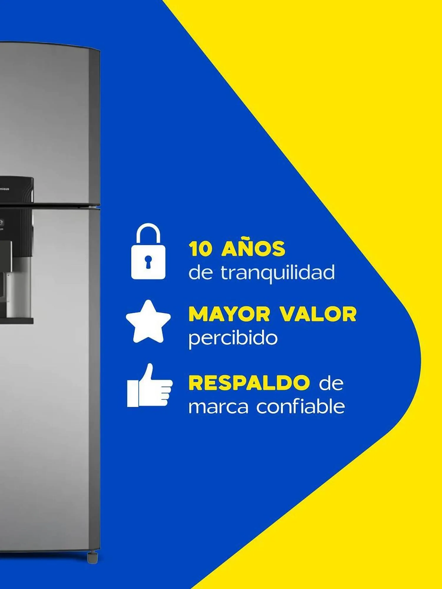 Catalogo de Catálogo La Ganga 21 de enero al 27 de enero 2026 - Pag 2