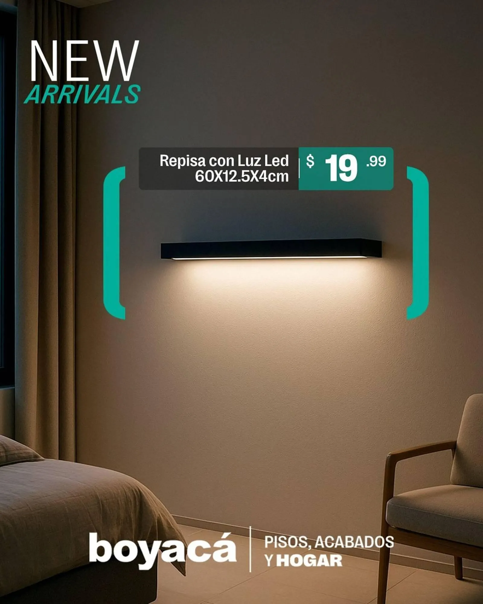 Catalogo de Catálogo Boyacá 10 de diciembre al 28 de diciembre 2025 - Pag 2