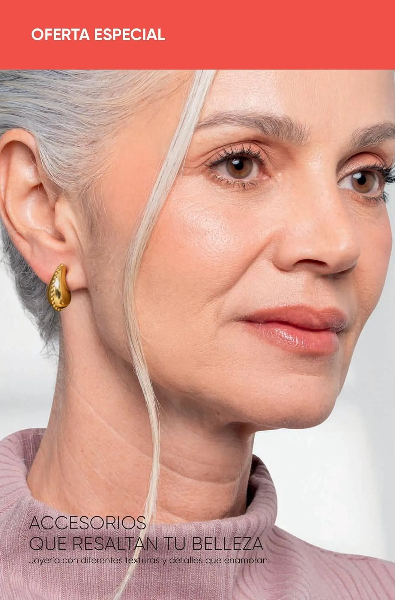 Catalogo de Catálogo AVON 1 de abril al 30 de abril 2026 - Pag 52