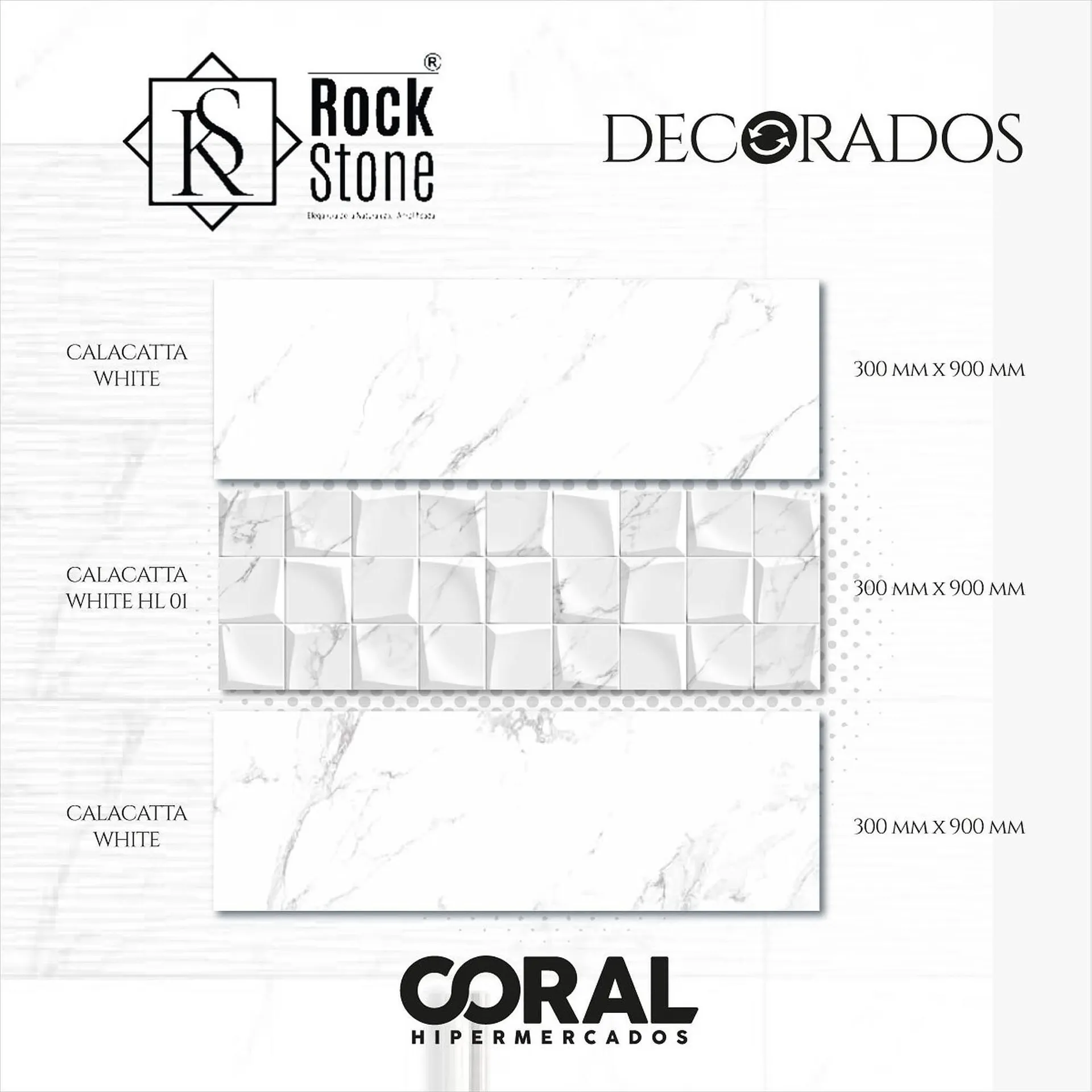 Catalogo de Catálogo Coral Hipermercados 2 de octubre al 6 de octubre 2023 - Pag 3