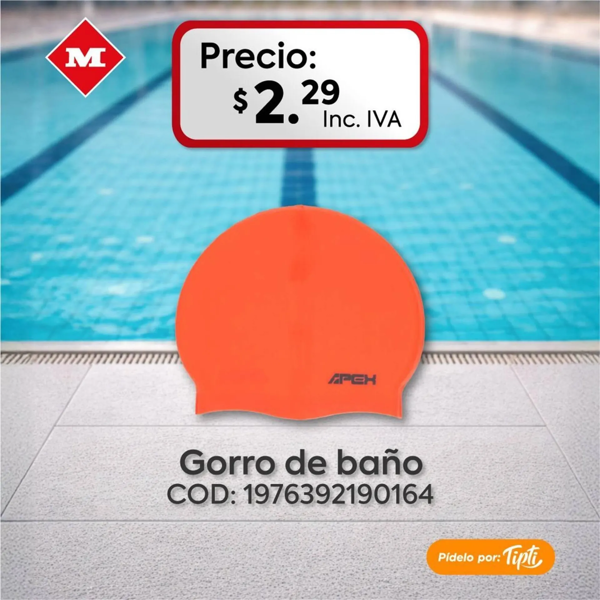 Catalogo de Catálogo Megamaxi 12 de enero al 25 de enero 2026 - Pag 4