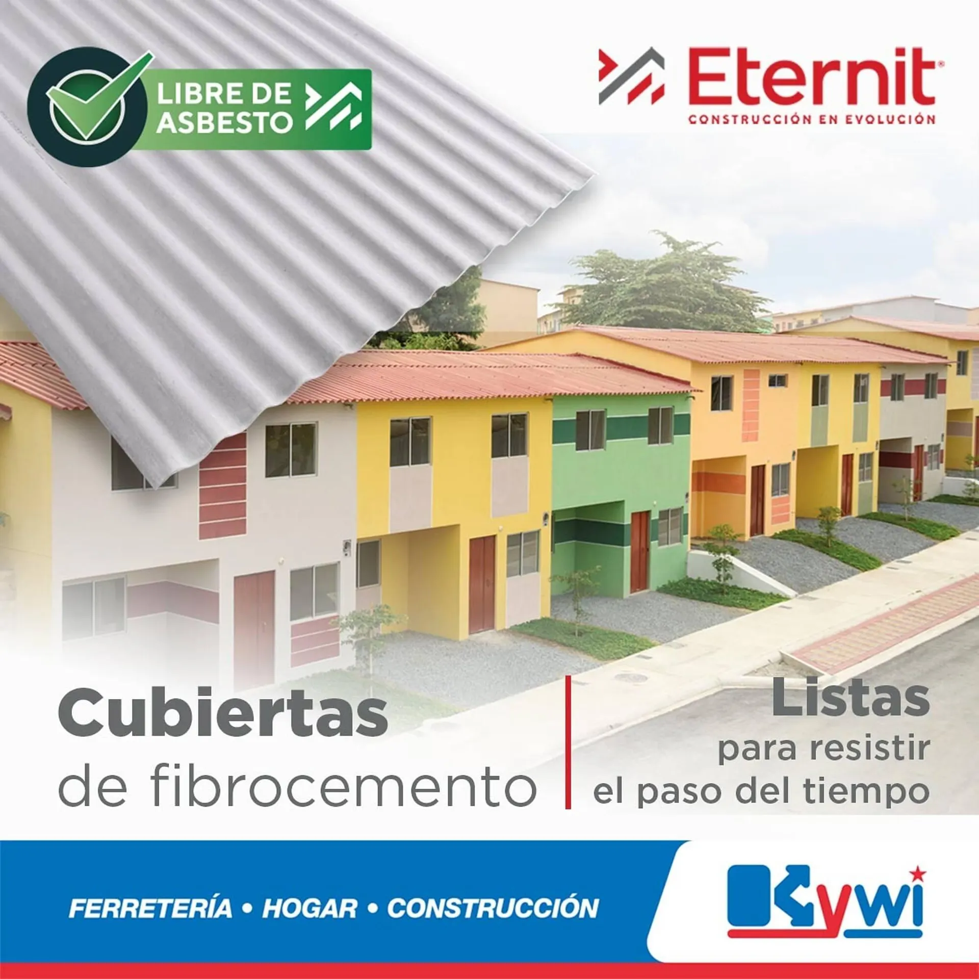 Catalogo de Catálogo Kywi 5 de marzo al 31 de marzo 2026 - Pag 3