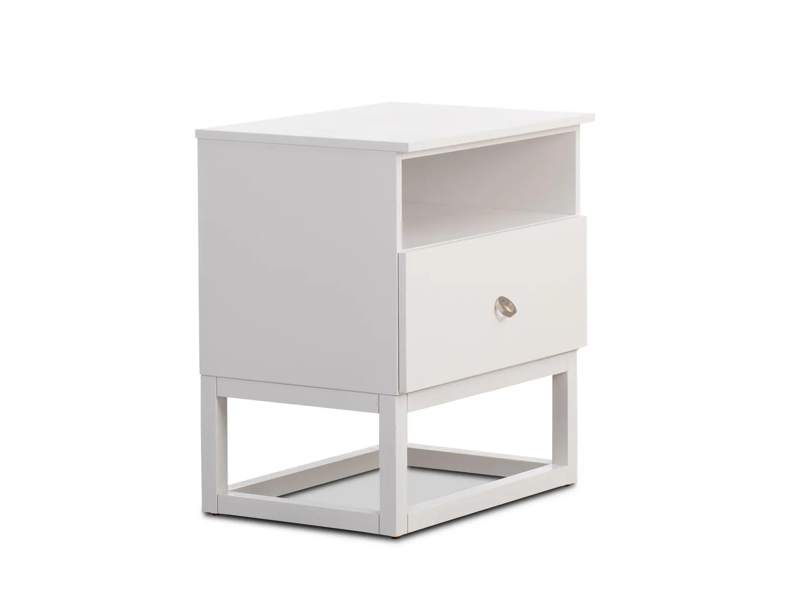 Velador Teen Blanco V3