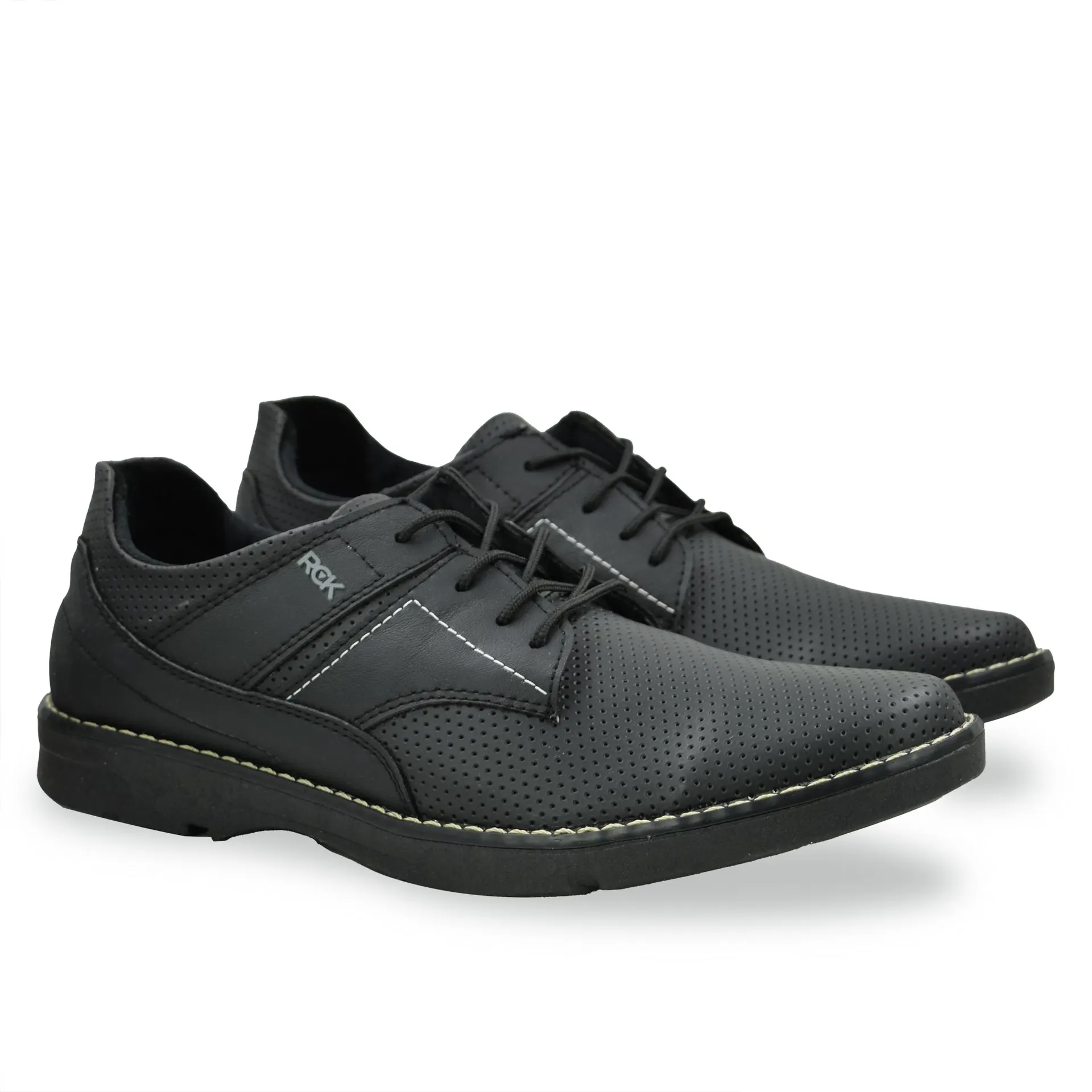 Cesar Zapato de Hombre