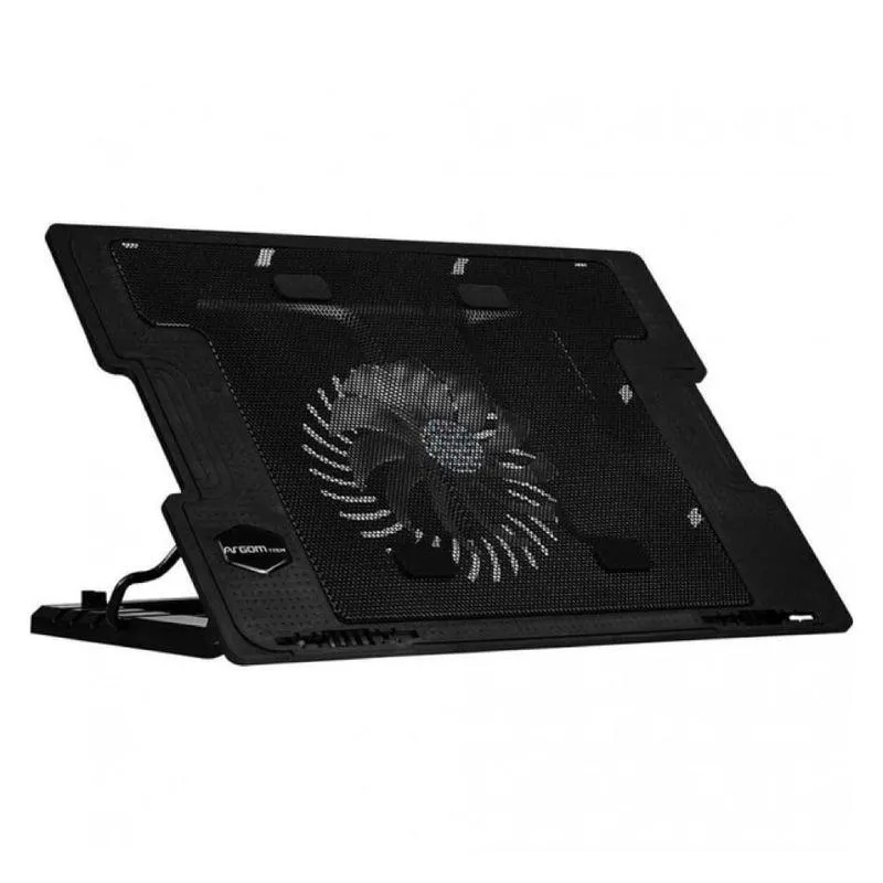 Base para Notebook ARGOM ARG CF 1594