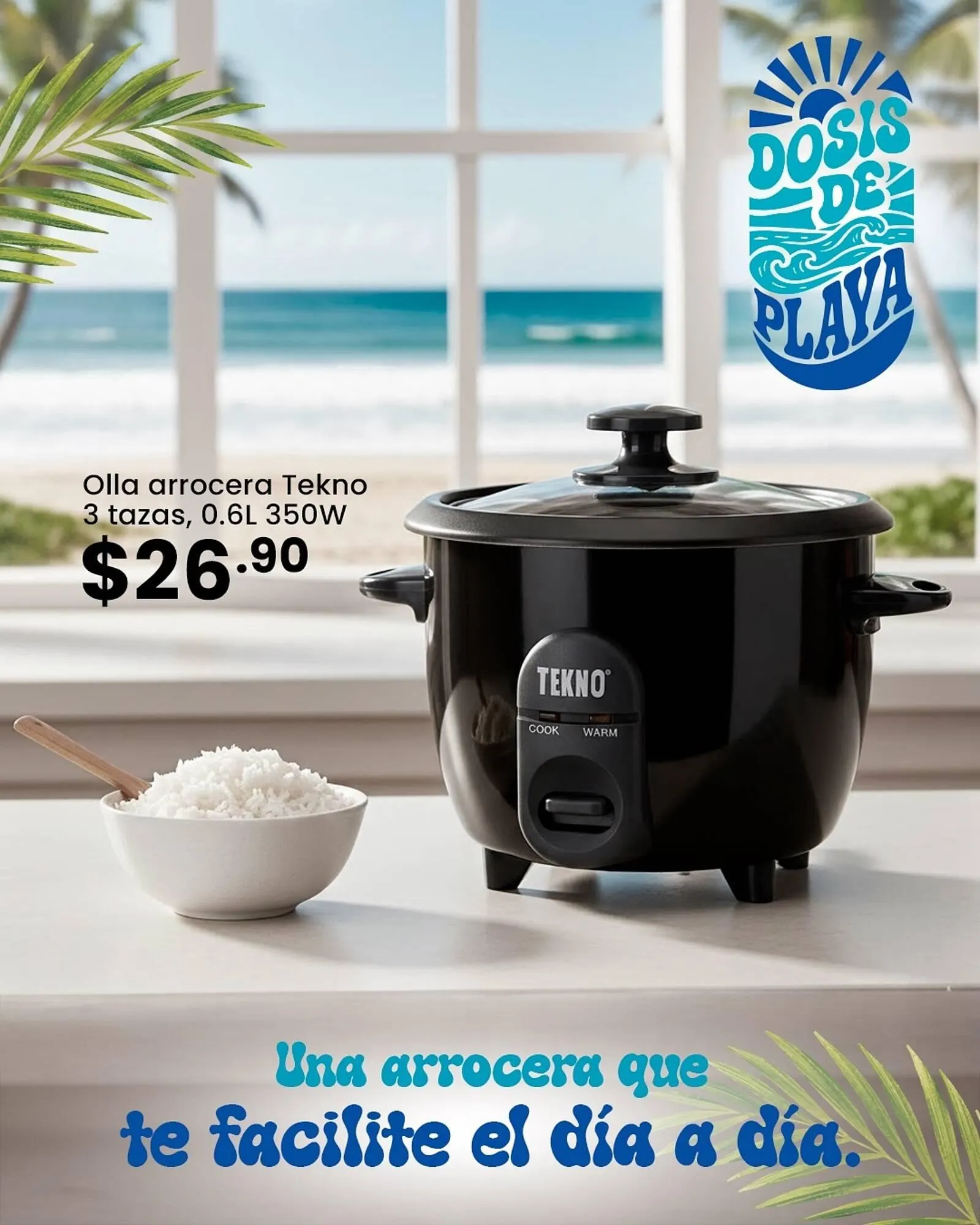 Catalogo de Catálogo Ferrisariato 5 de febrero al 10 de febrero 2026 - Pag 4