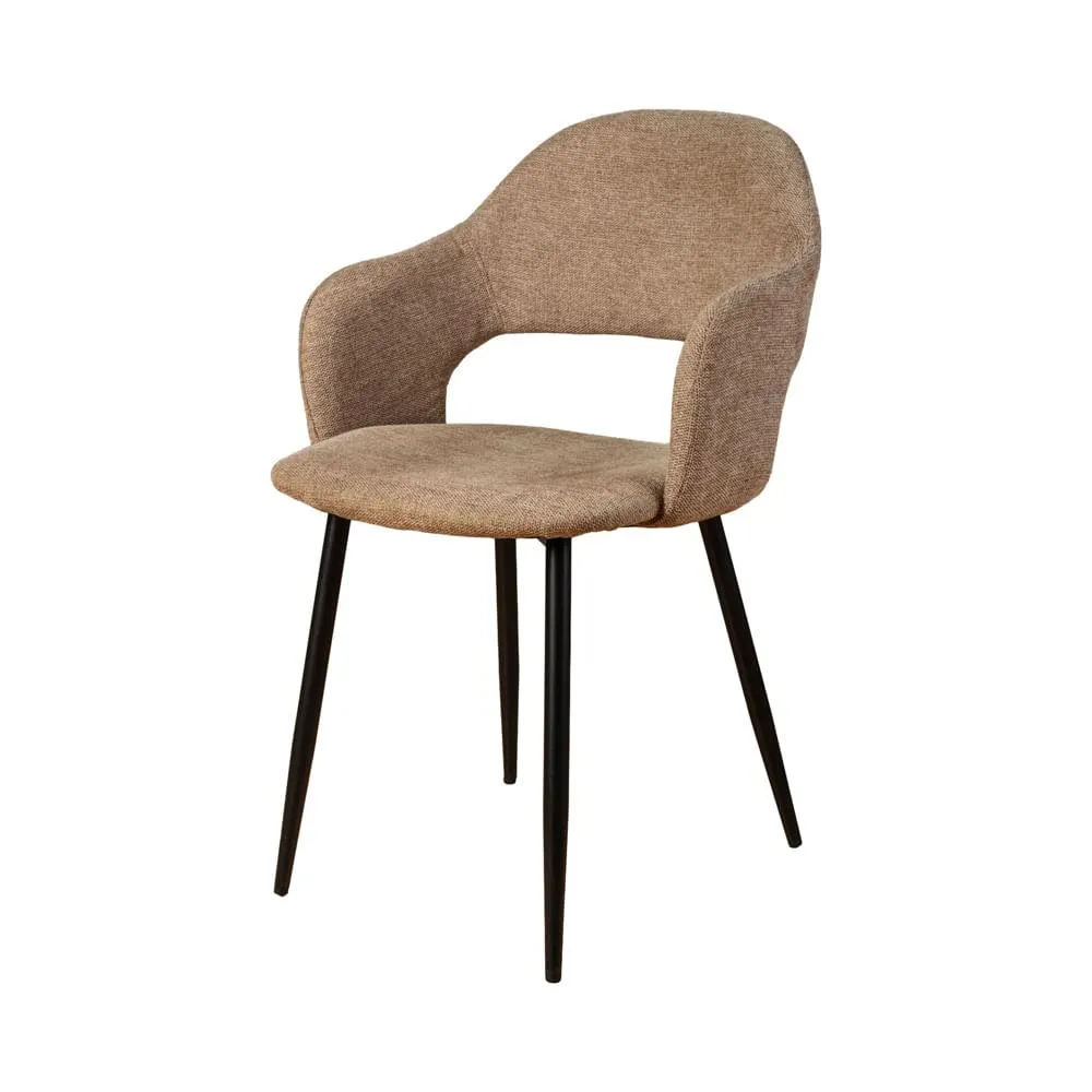 Silla de Comedor Senda | Beige