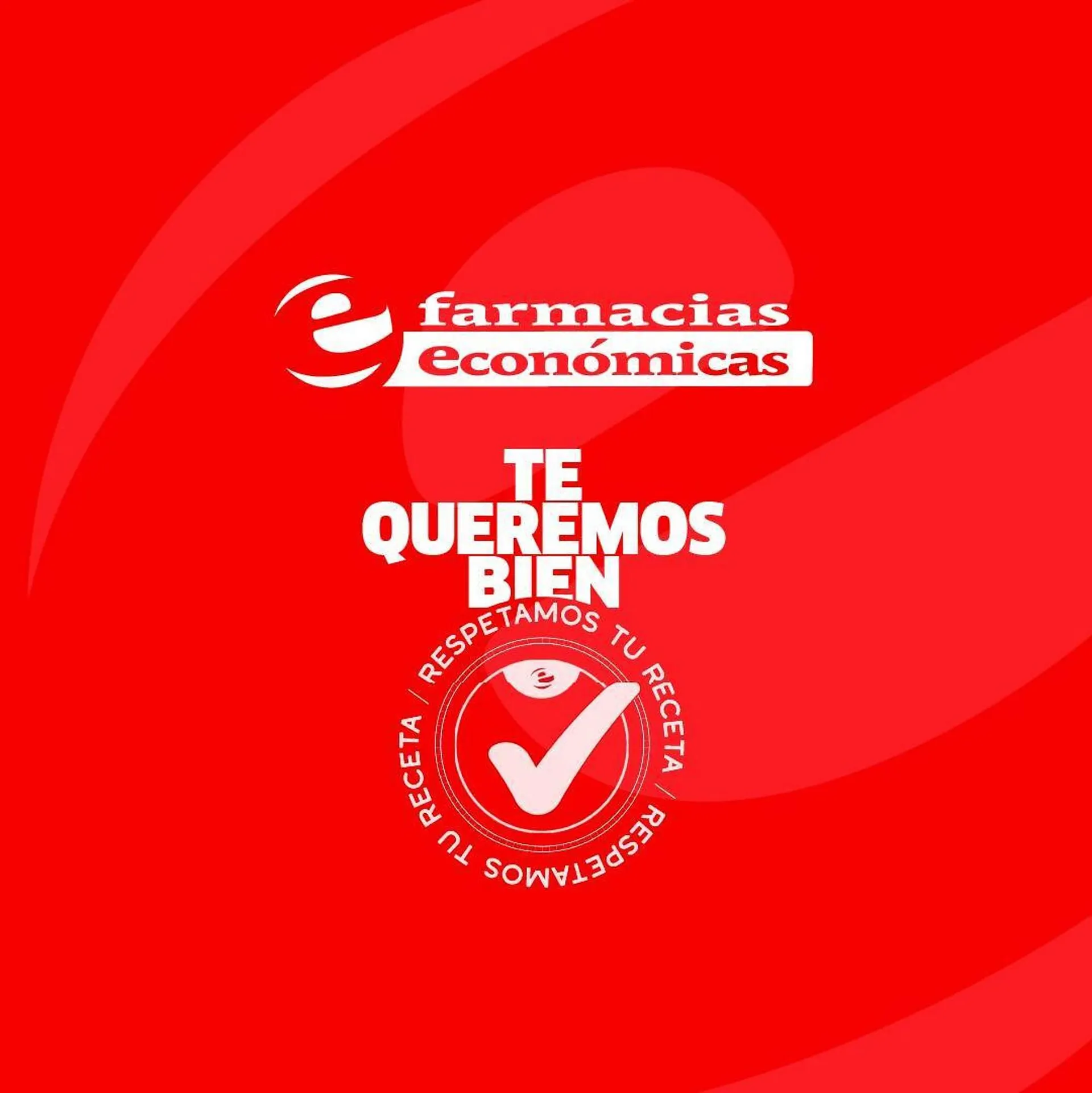 Catalogo de Catálogo Farmacias Económicas 19 de febrero al 19 de febrero 2026 - Pag 5