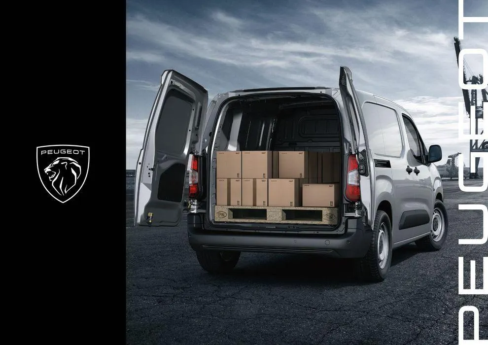 Catalogo de Partner  12 de junio al 12 de junio 2024 - Pag 2