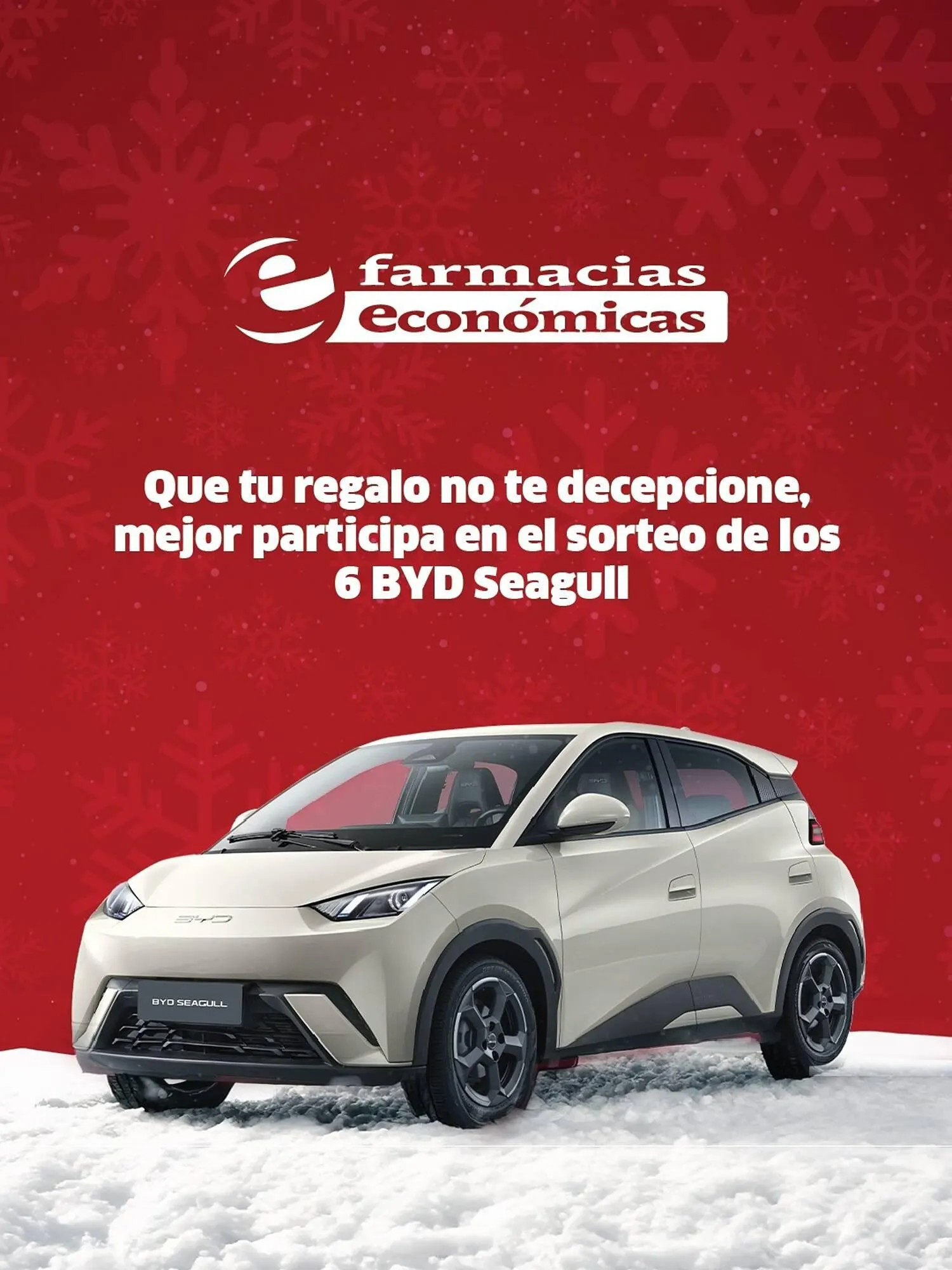 Catalogo de Catálogo Farmacias Económicas 20 de diciembre al 25 de diciembre 2025 - Pag 2