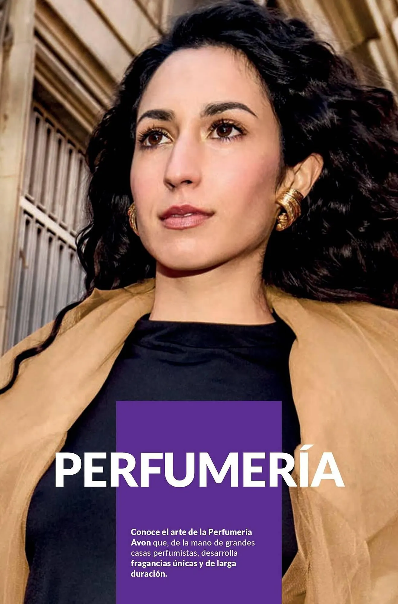 Catalogo de Catálogo AVON 3 de marzo al 31 de marzo 2025 - Pag 60