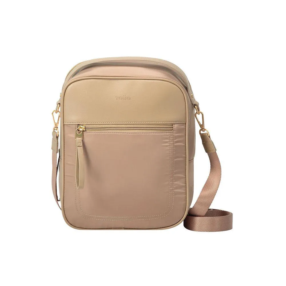 Bolso para Mujer Lita L - Terreo