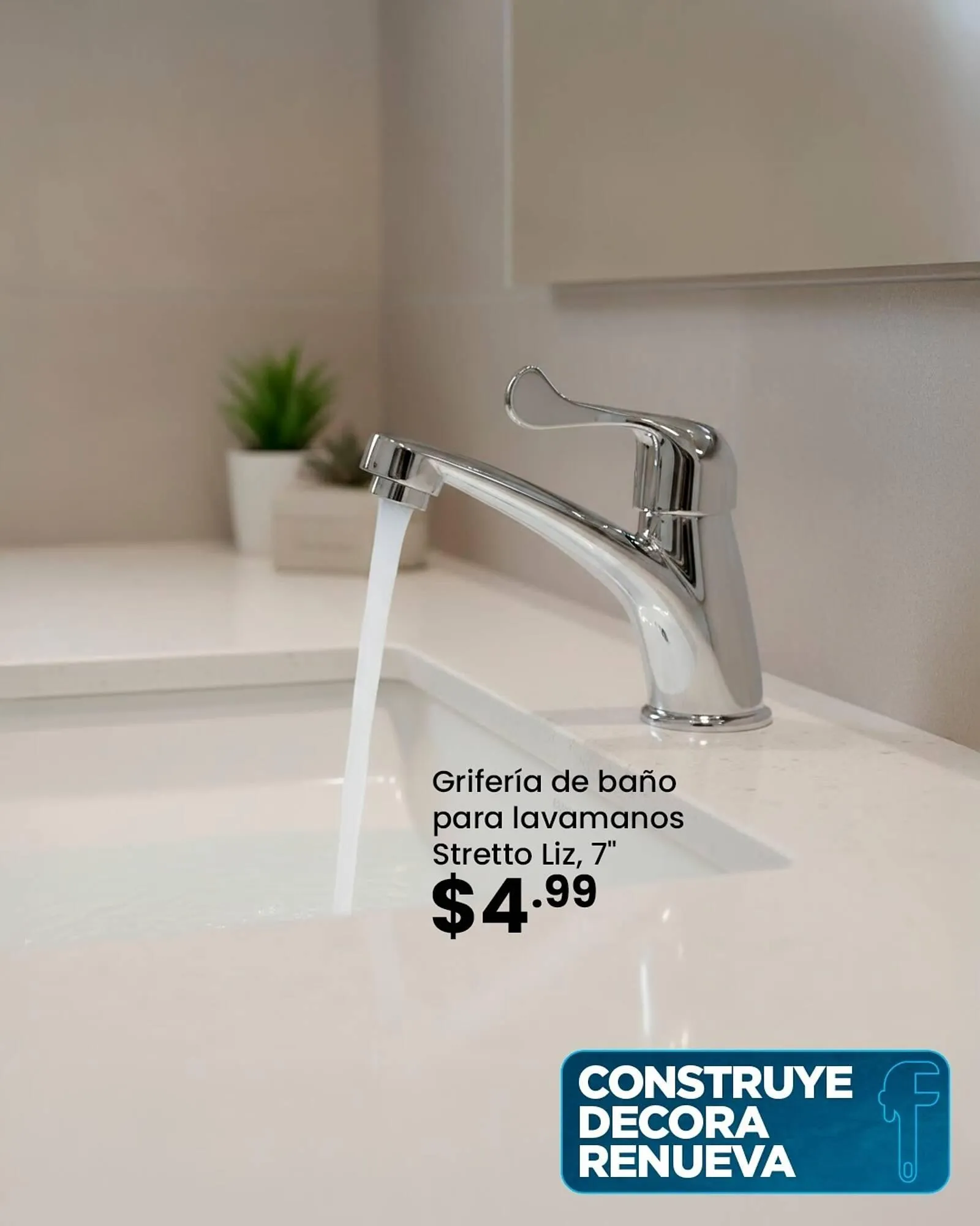 Catalogo de Catálogo Ferrisariato 13 de marzo al 20 de marzo 2026 - Pag 2