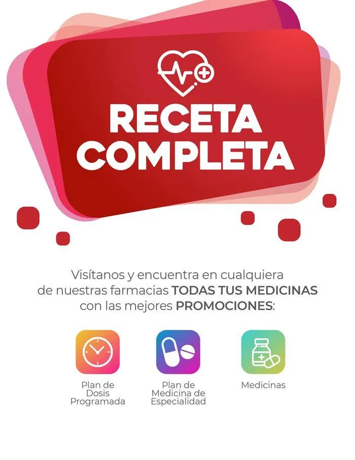 Catalogo de Junio 2024  4 de junio al 30 de junio 2024 - Pag 8