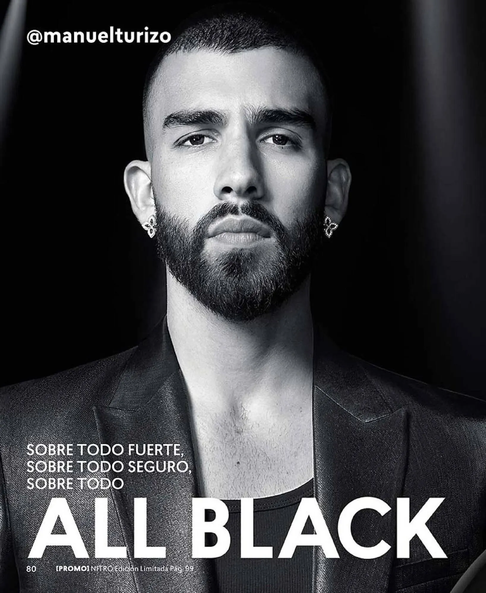 Catalogo de Catálogo Cyzone 1 de enero al 31 de diciembre 2026 - Pag 80