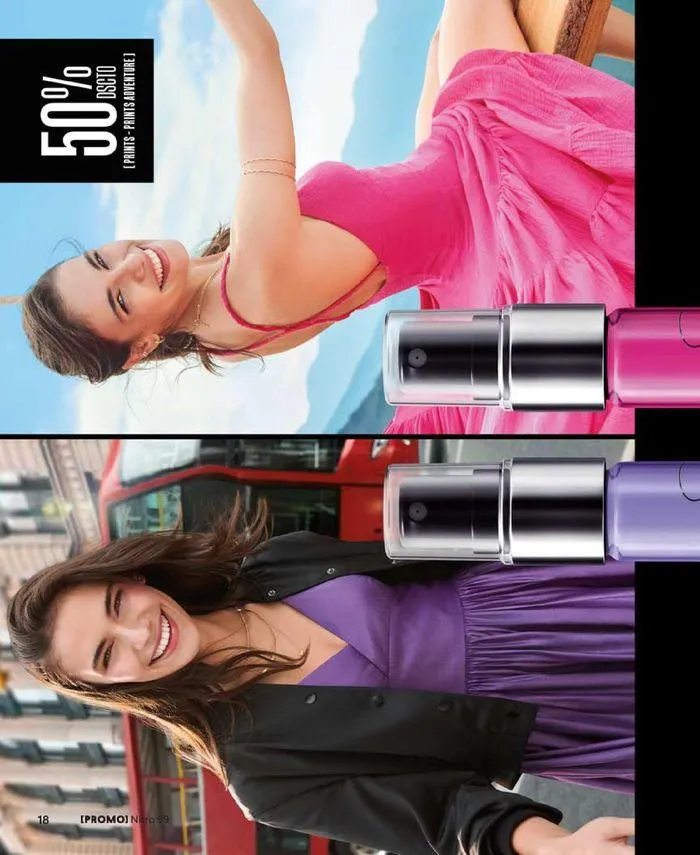 Catalogo de All Black C/12 19 de junio al 20 de julio 2024 - Pag 9