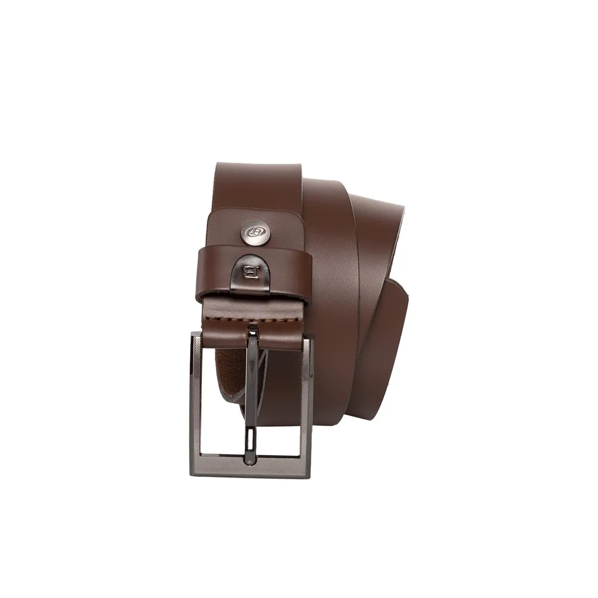 CORREA PARA HOMBRE 1113