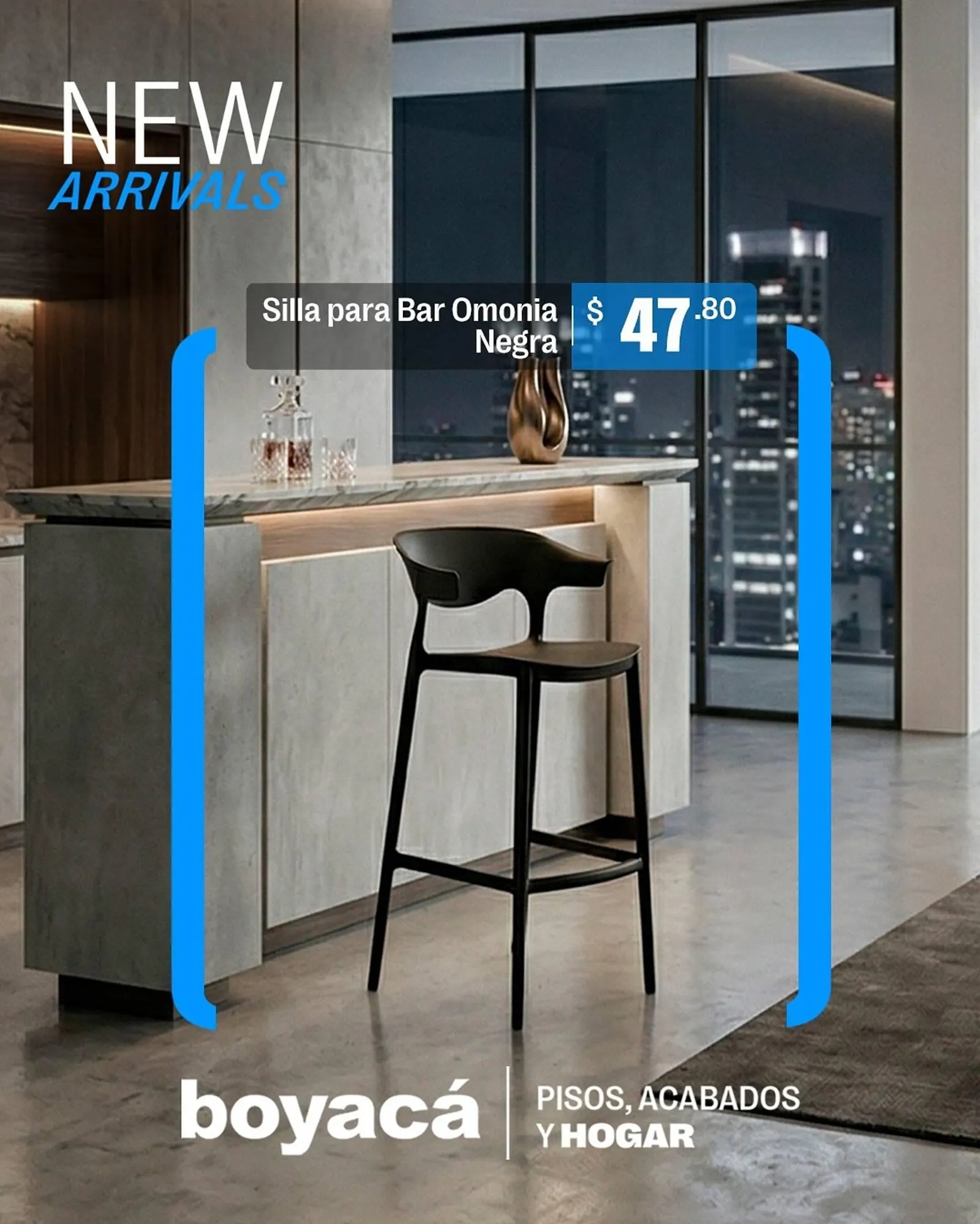 Catalogo de Catálogo Boyacá 15 de abril al 21 de abril 2026 - Pag 4