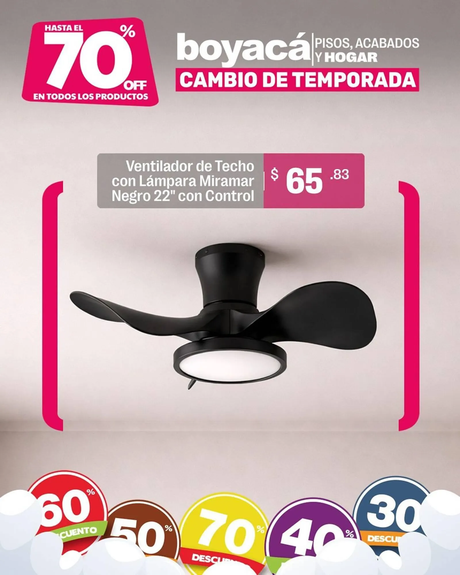 Catalogo de Catálogo Boyacá 28 de enero al 15 de febrero 2026 - Pag 10