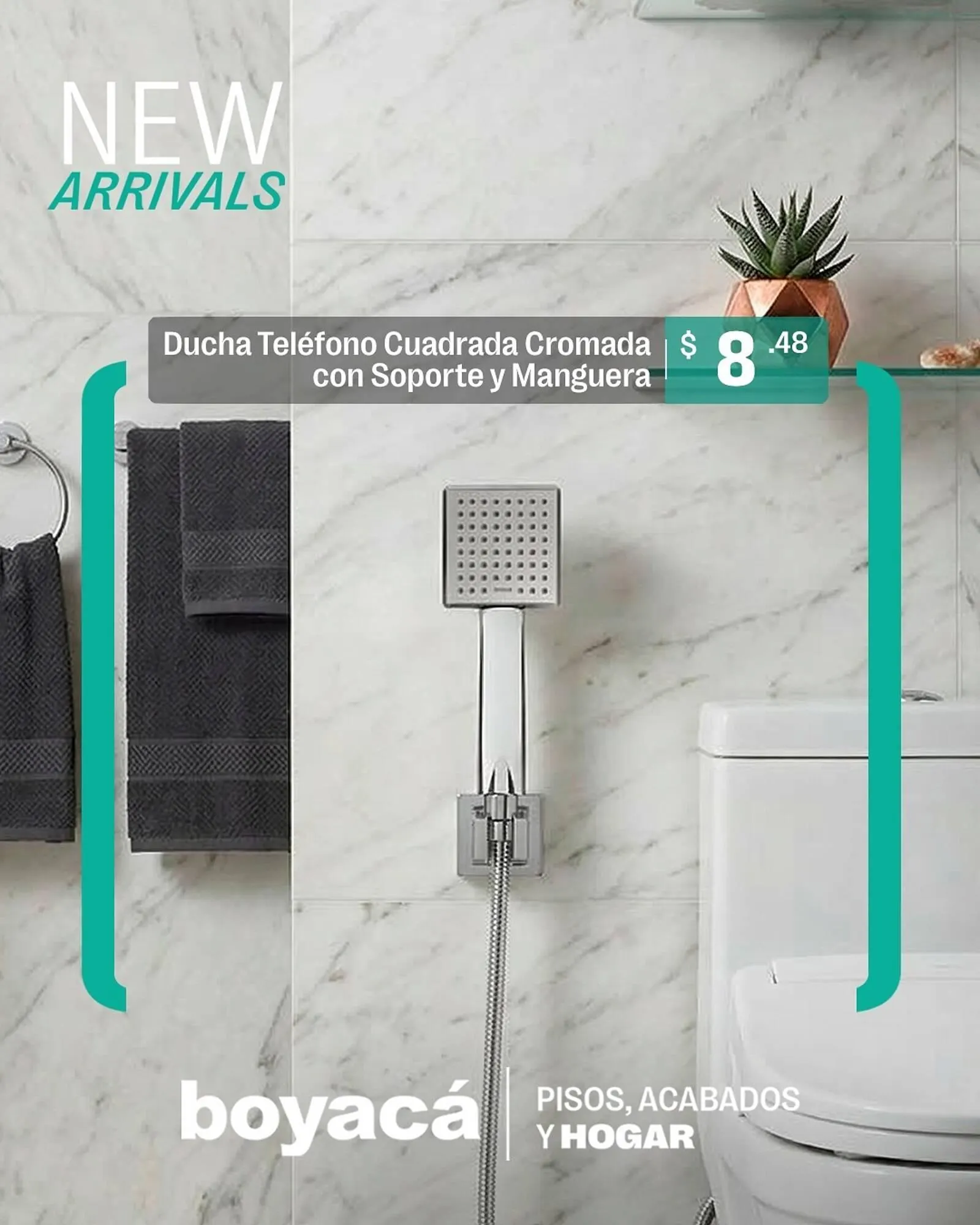 Catalogo de Catálogo Boyacá 17 de marzo al 24 de marzo 2026 - Pag 2