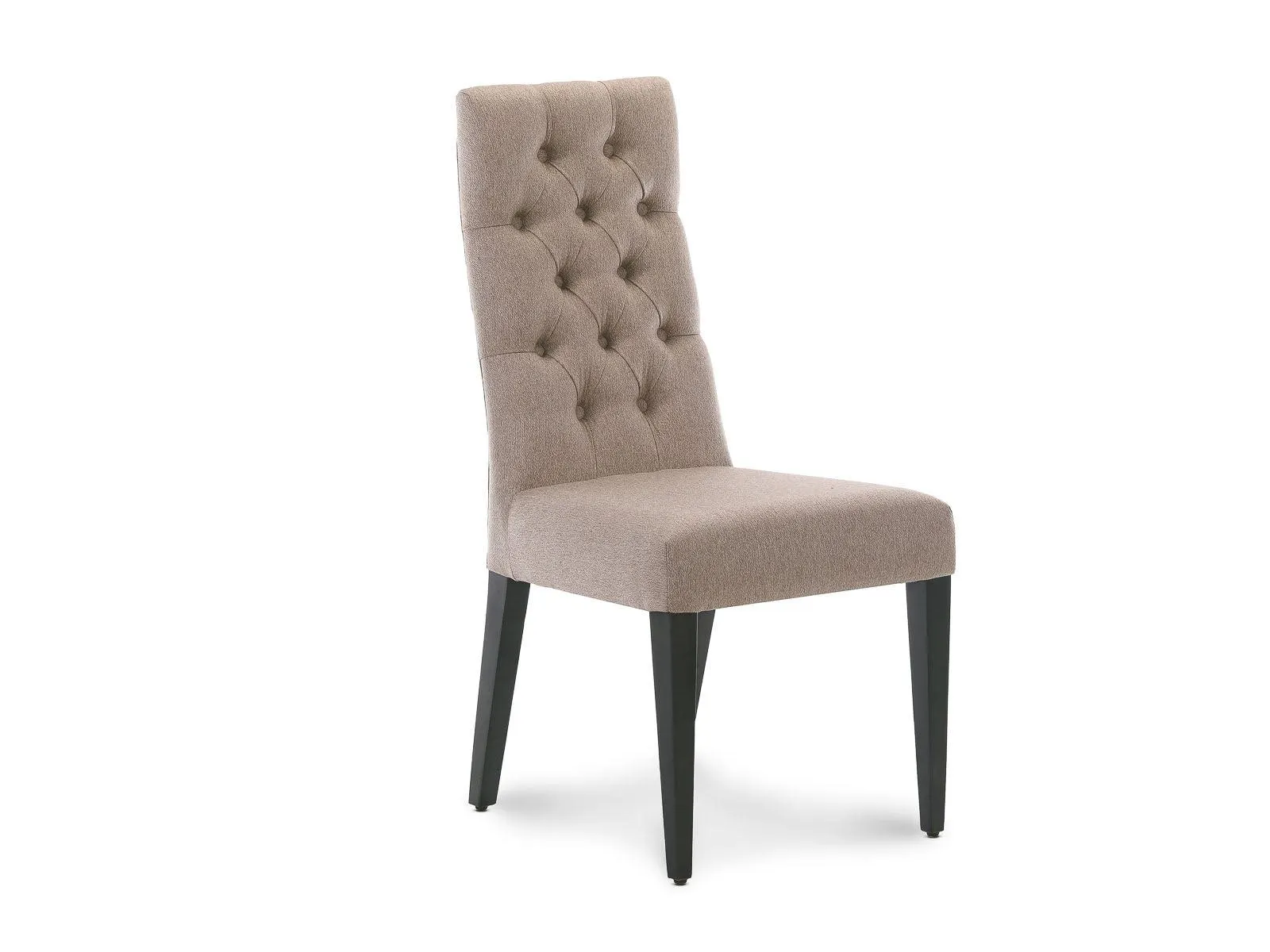 Silla Montecarlo Capitoneada