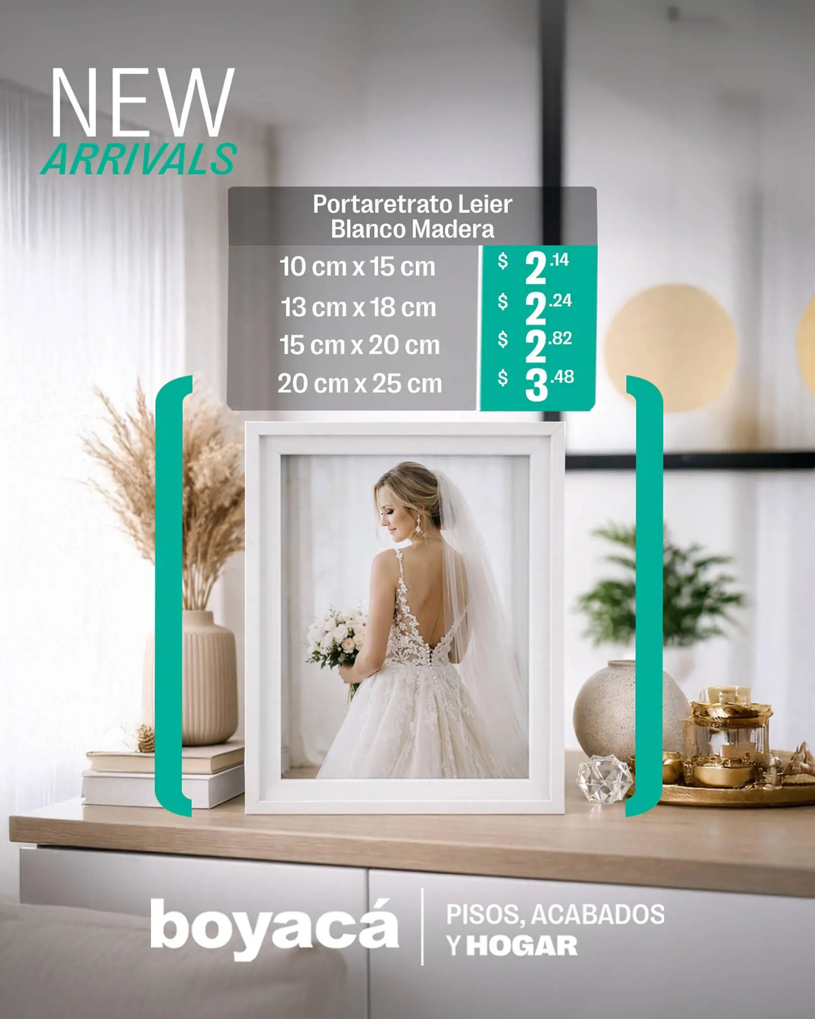 Catalogo de Catálogo Boyacá 17 de febrero al 28 de febrero 2026 - Pag 5