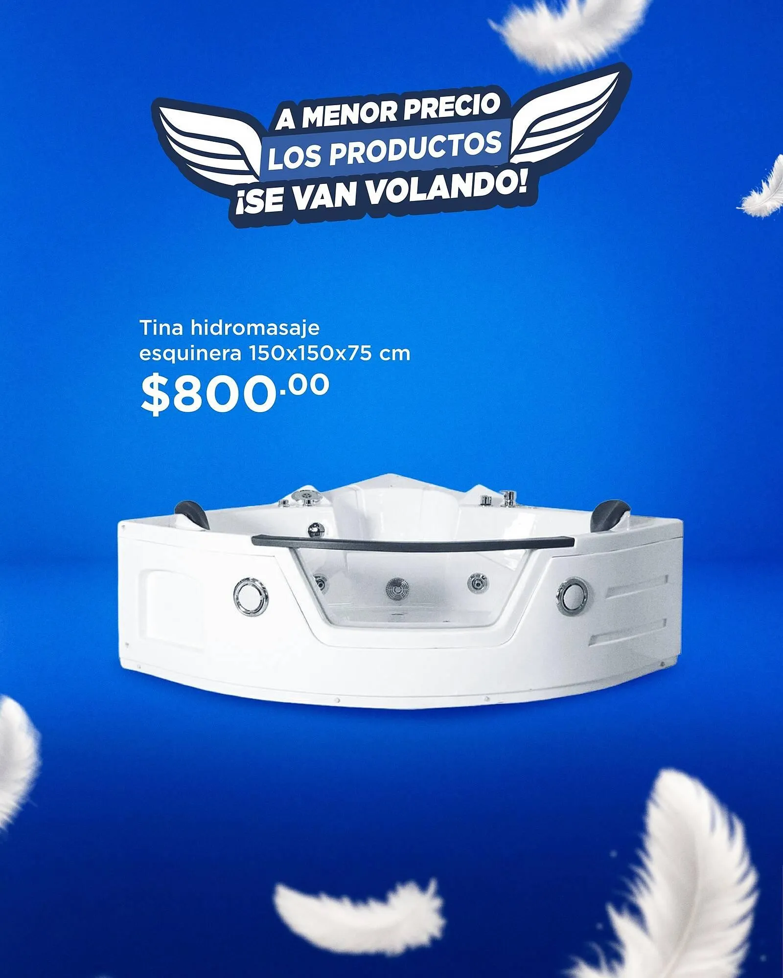 Catalogo de Catálogo Ferrisariato 12 de abril al 18 de abril 2026 - Pag 3