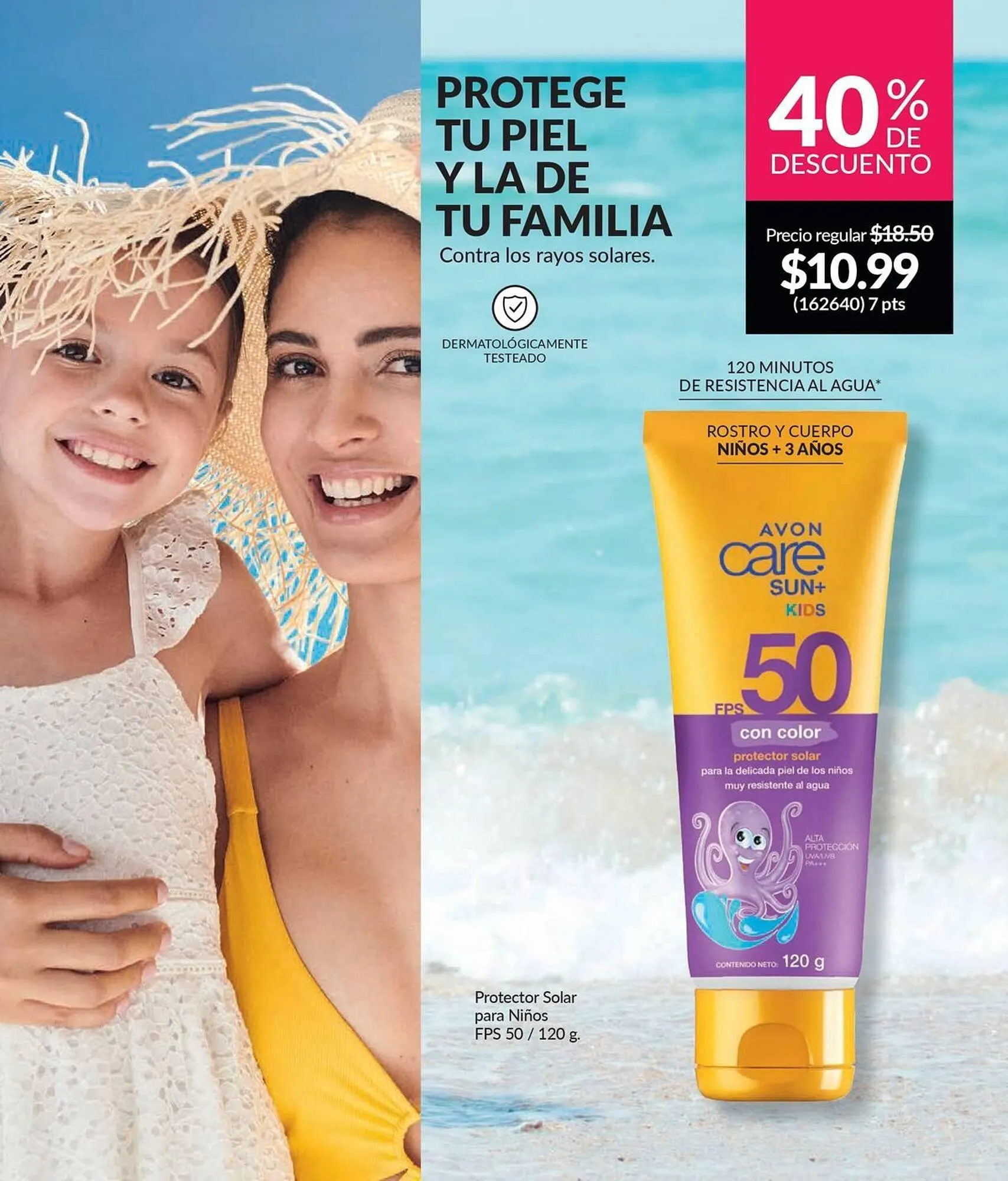 Catalogo de Catálogo AVON 1 de junio al 30 de junio 2026 - Pag 150