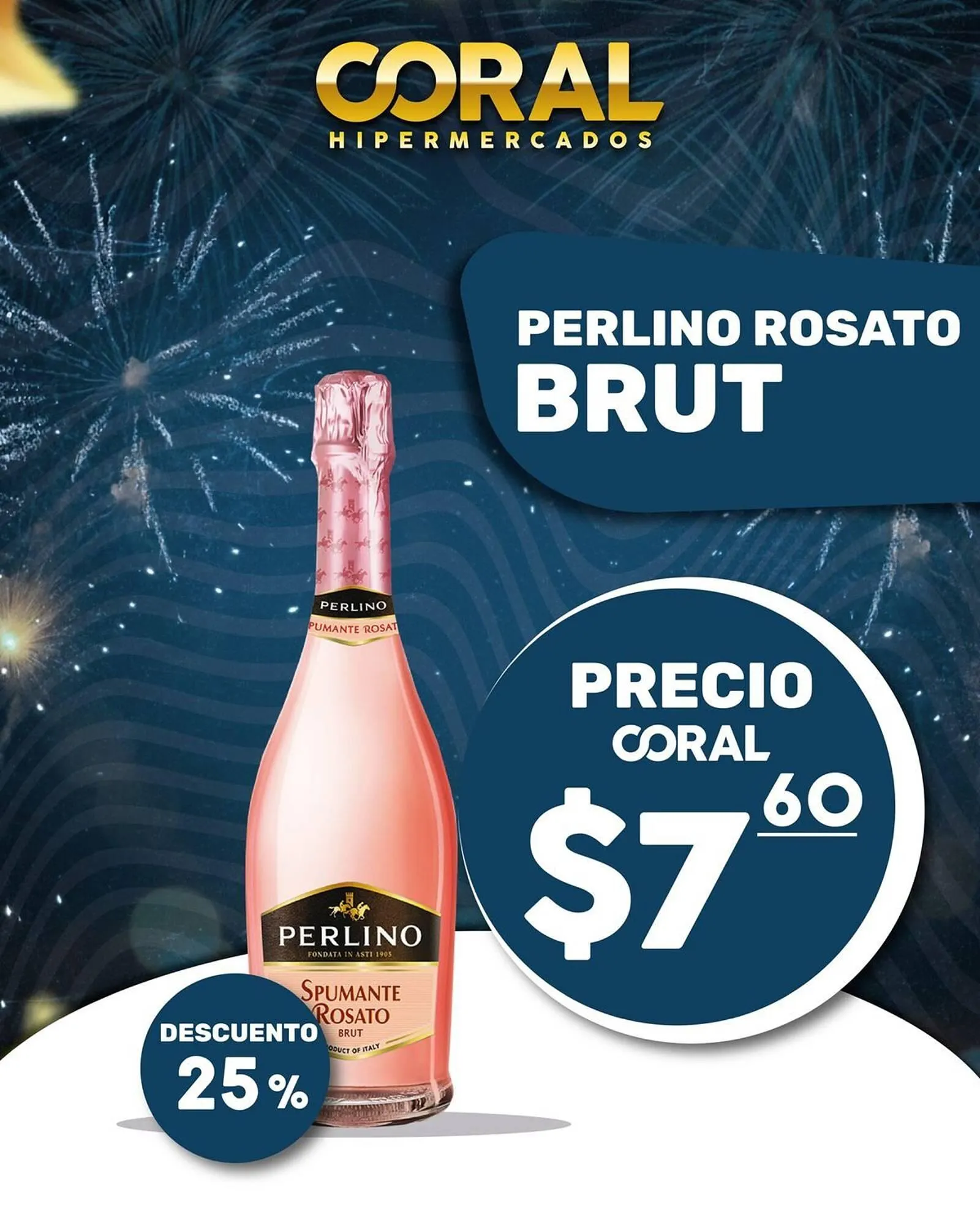 Catalogo de Catálogo Coral Hipermercados 30 de diciembre al 10 de enero 2026 - Pag 4