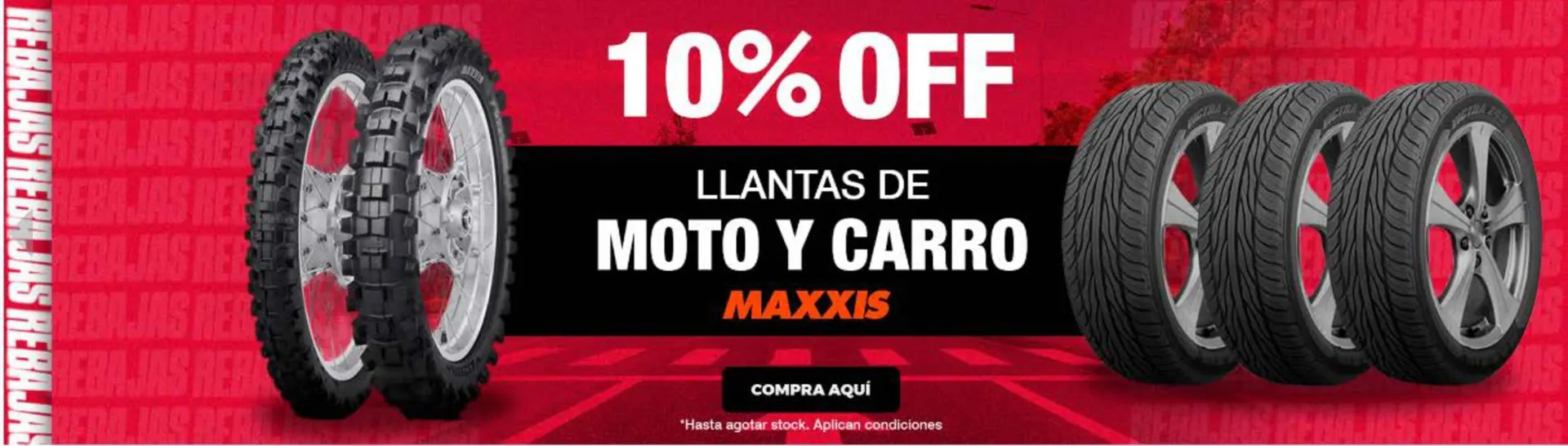 Catalogo de Catálogo ETAfashion 13 de enero al 20 de enero 2025 - Pag 3