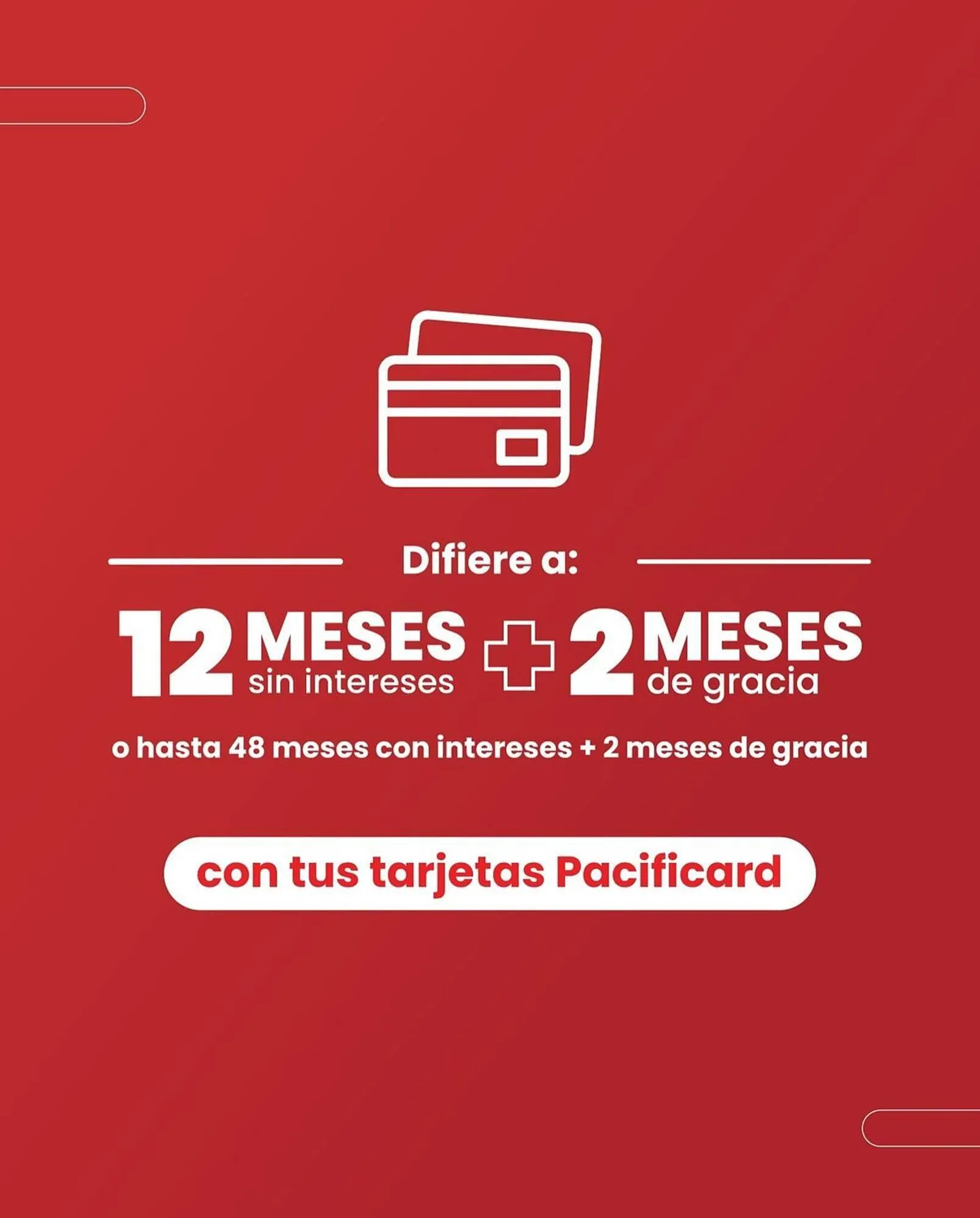 Catálogo Muebles el Bosque - 1