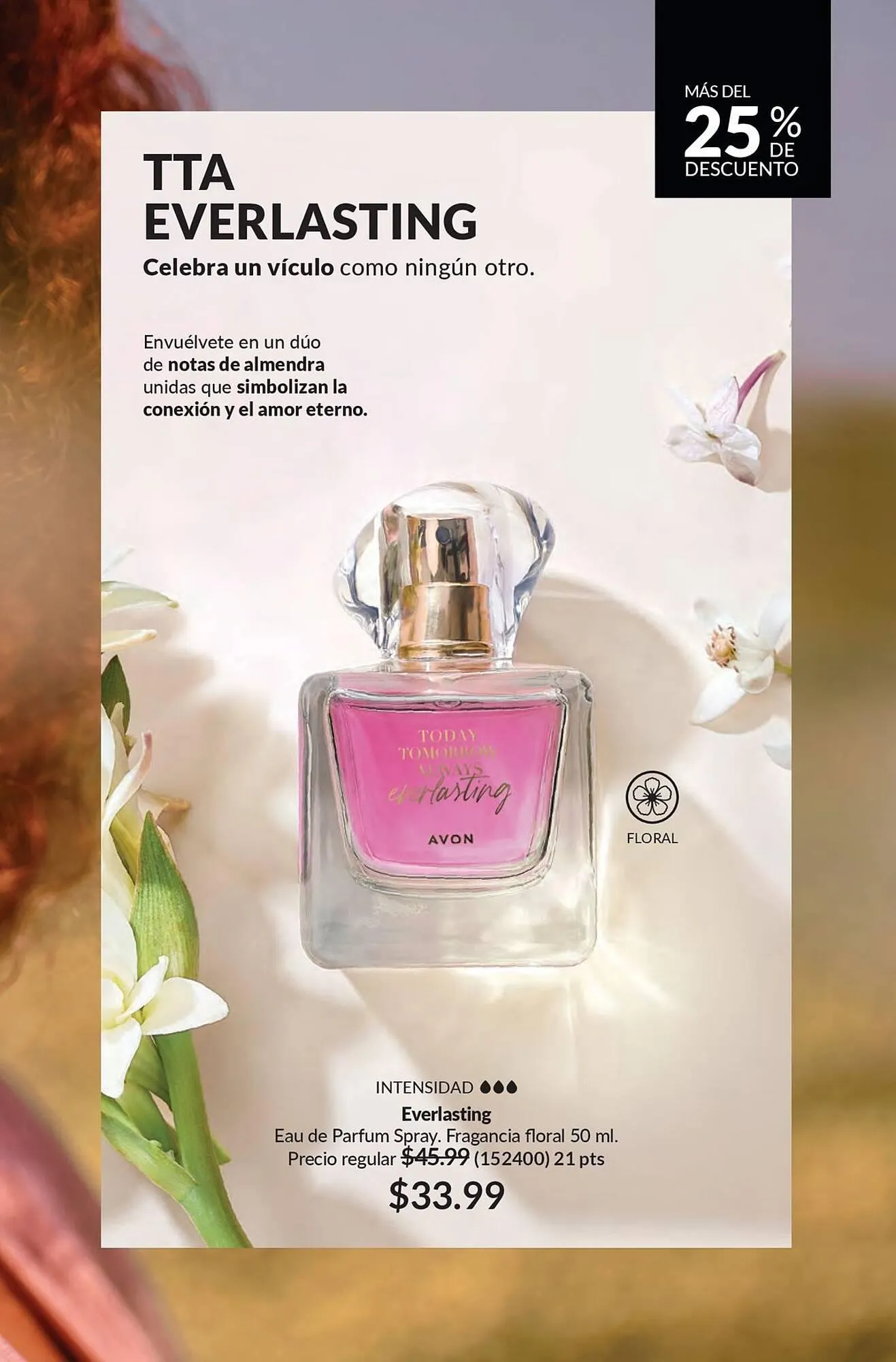 Catalogo de Catálogo AVON 18 de julio al 12 de diciembre 2025 - Pag 67