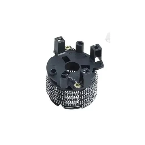 RESISTENCIA DUCHA ELEGANCE 127V 5400W FAME