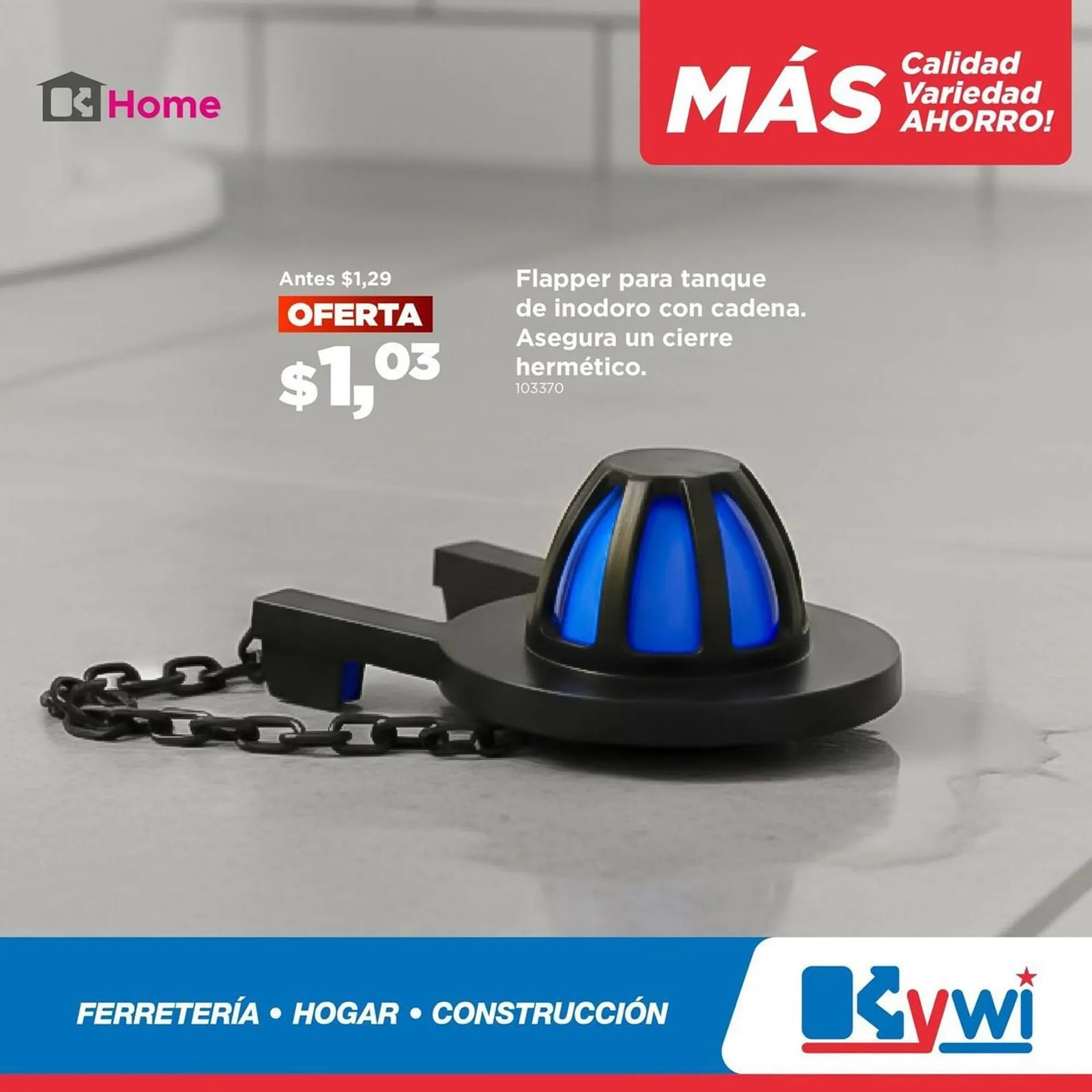 Catalogo de Catálogo Kywi 24 de octubre al 7 de noviembre 2025 - Pag 2