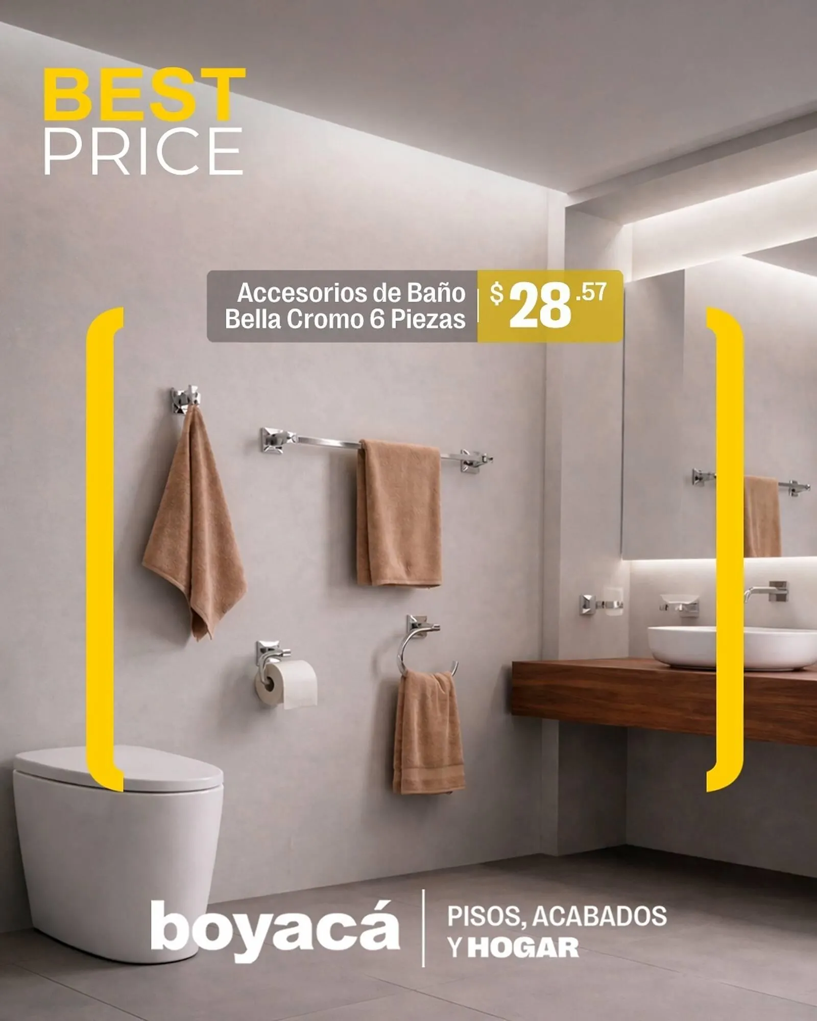 Catalogo de Catálogo Boyacá 2 de abril al 30 de abril 2026 - Pag 4