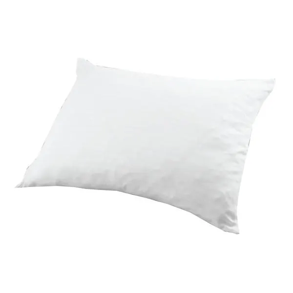 Almohada Rubí Chaide y Chaide