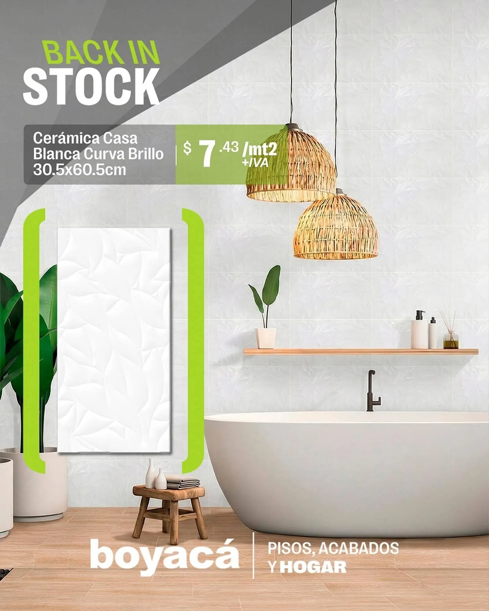 Catalogo de Catálogo Boyacá 1 de abril al 10 de abril 2026 - Pag 3