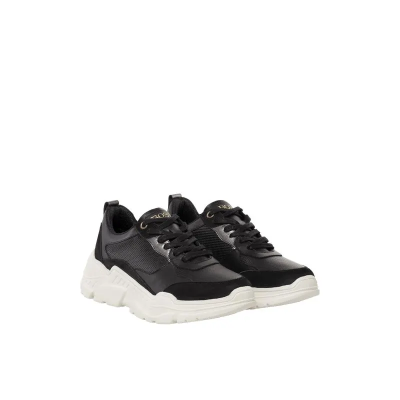 TENIS PARA MUJER FANTA