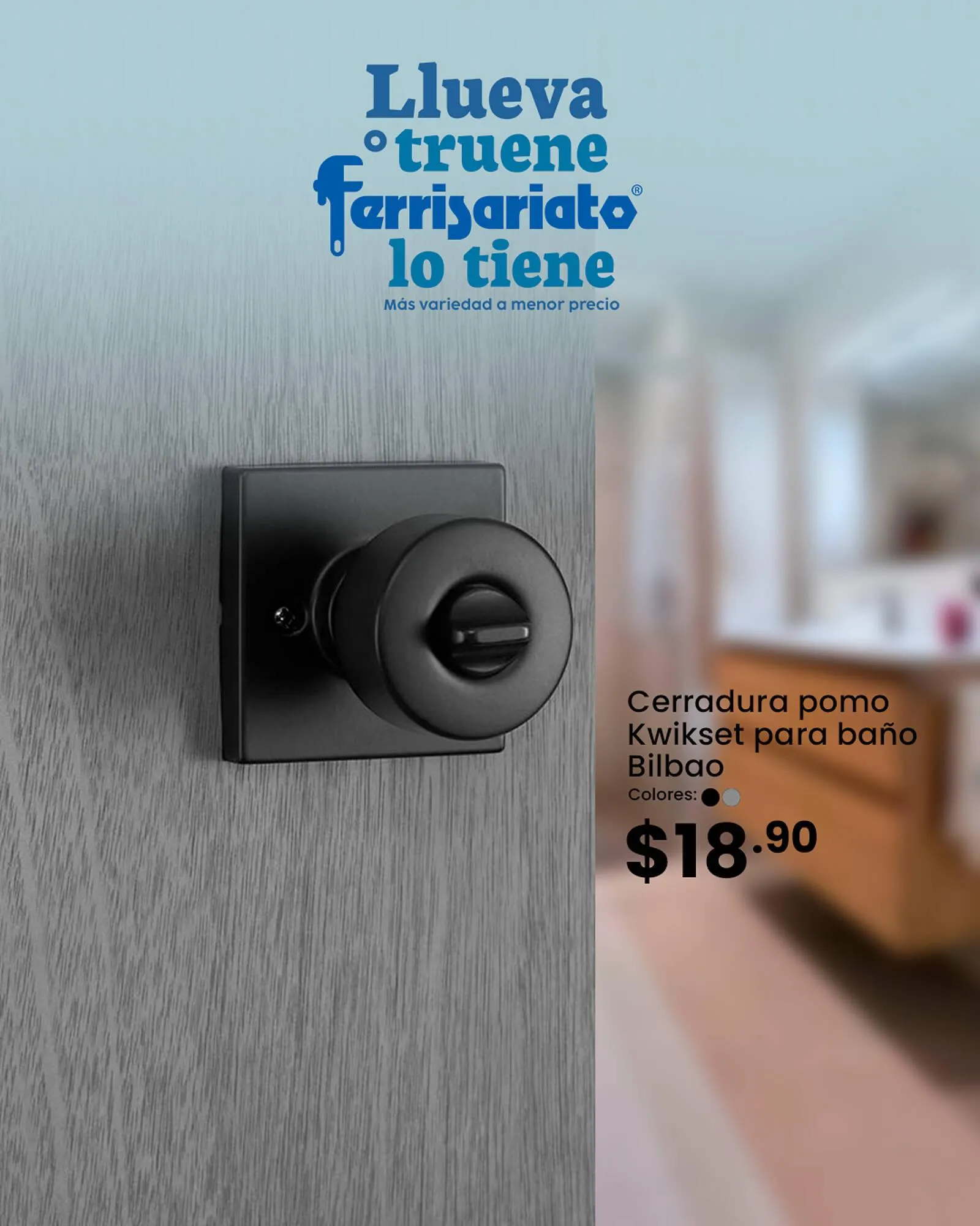 Catalogo de Catálogo Ferrisariato 30 de enero al 5 de febrero 2026 - Pag 3