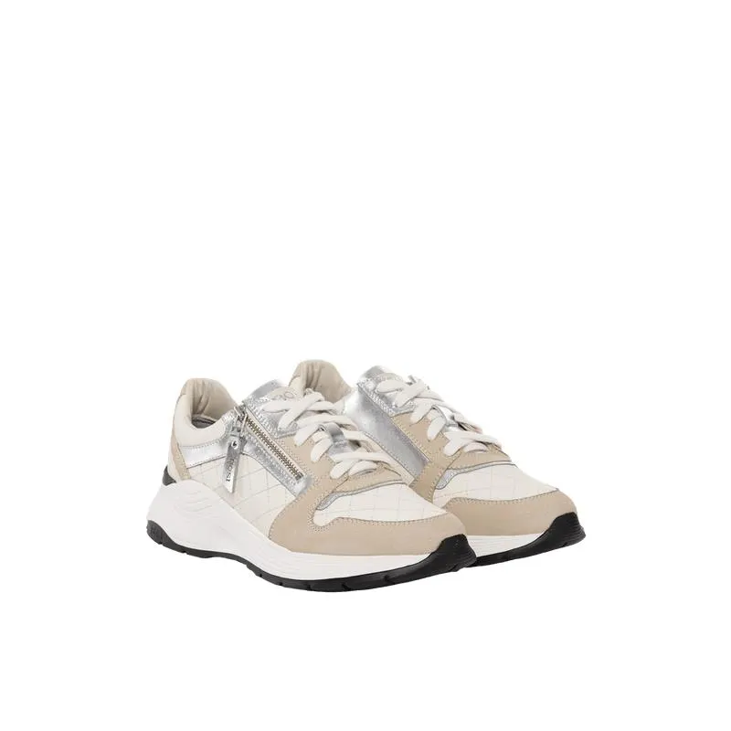 TENIS PARA MUJER CERVIA